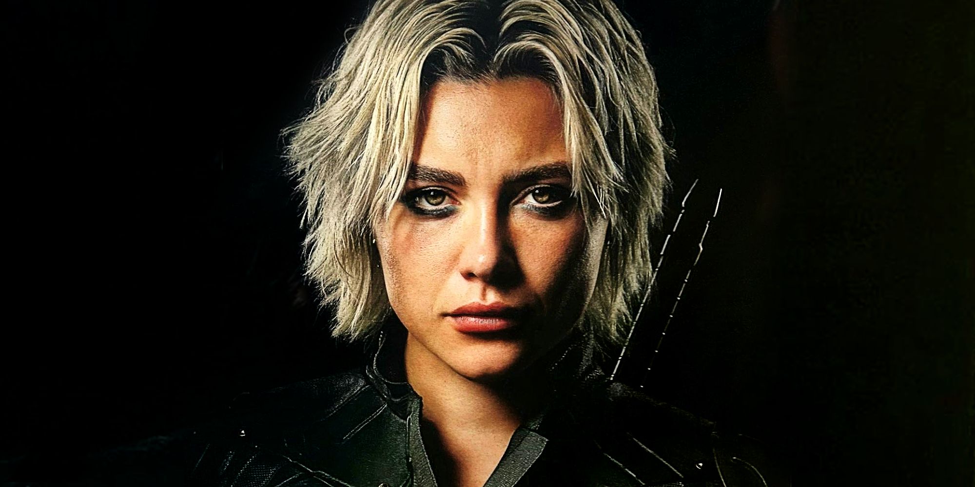 Thunderbolts*’s Box Office May Be Disappointing But I’m Convinced A Sequel Could Still Happen After A Few Major Updates