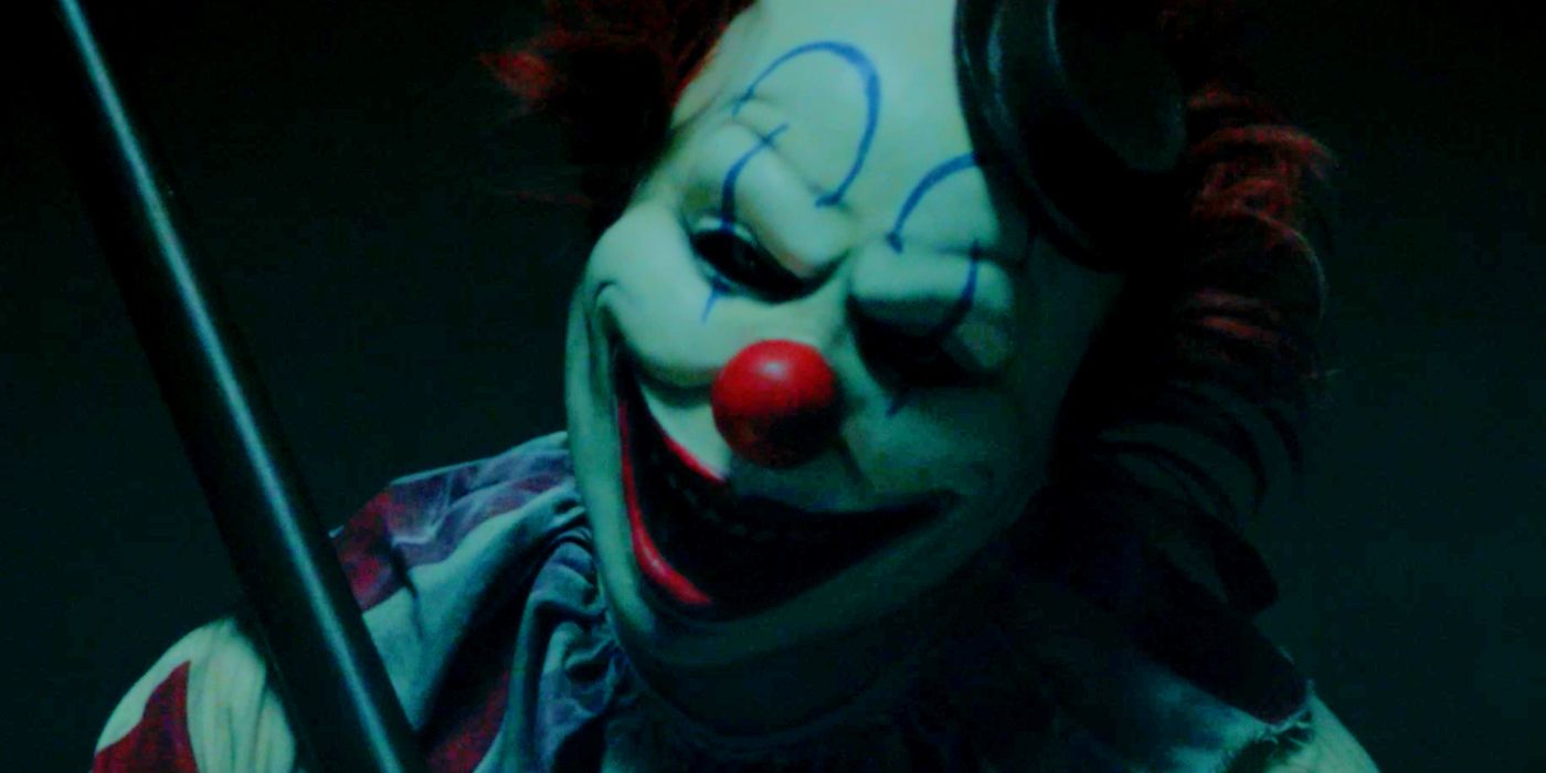 10 Upcoming 2025 Horror Movies That More People Should Be Talking About
