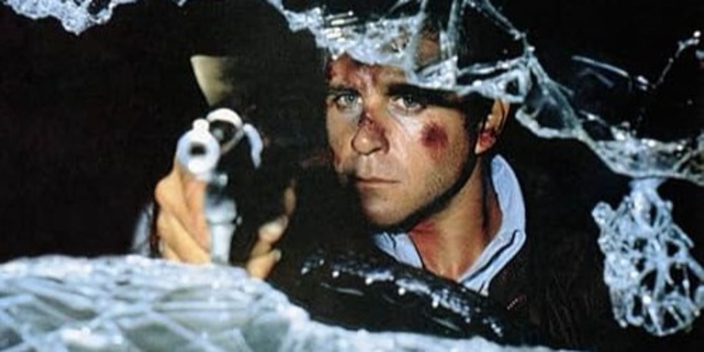 8 Gritty 1980s Crime Dramas That Deserve More Love