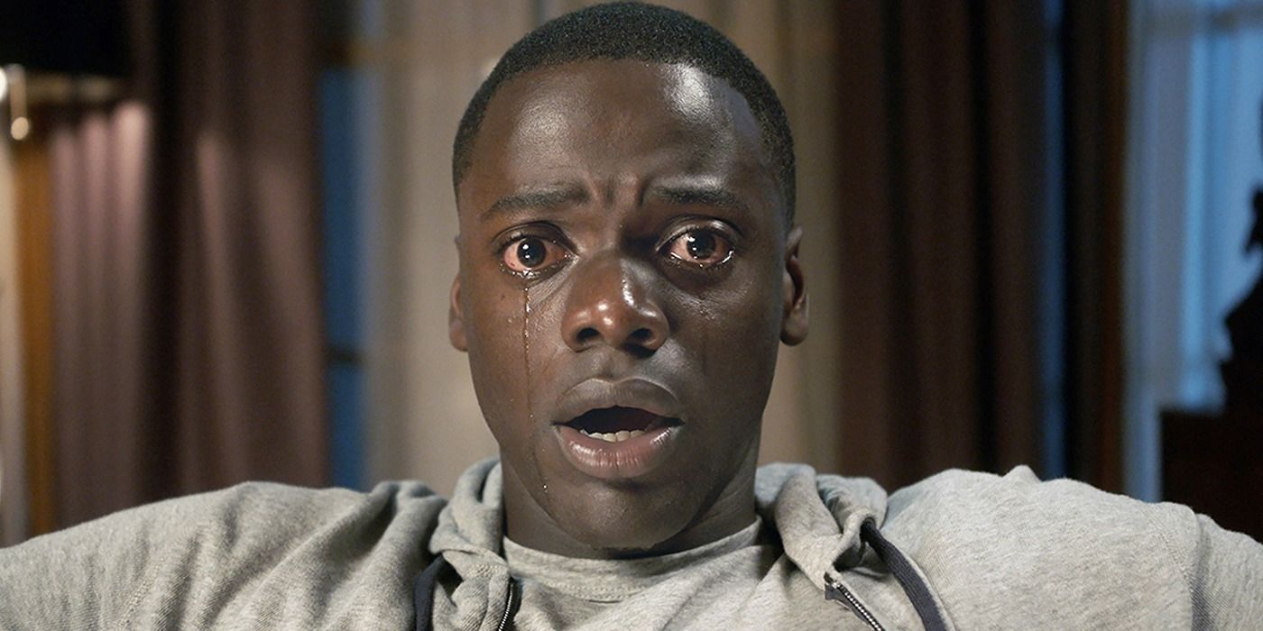 Almost Halfway Into The 2020s, The Greatest Horror Movie Of The 2010s Still Hasn’t Been Beaten
