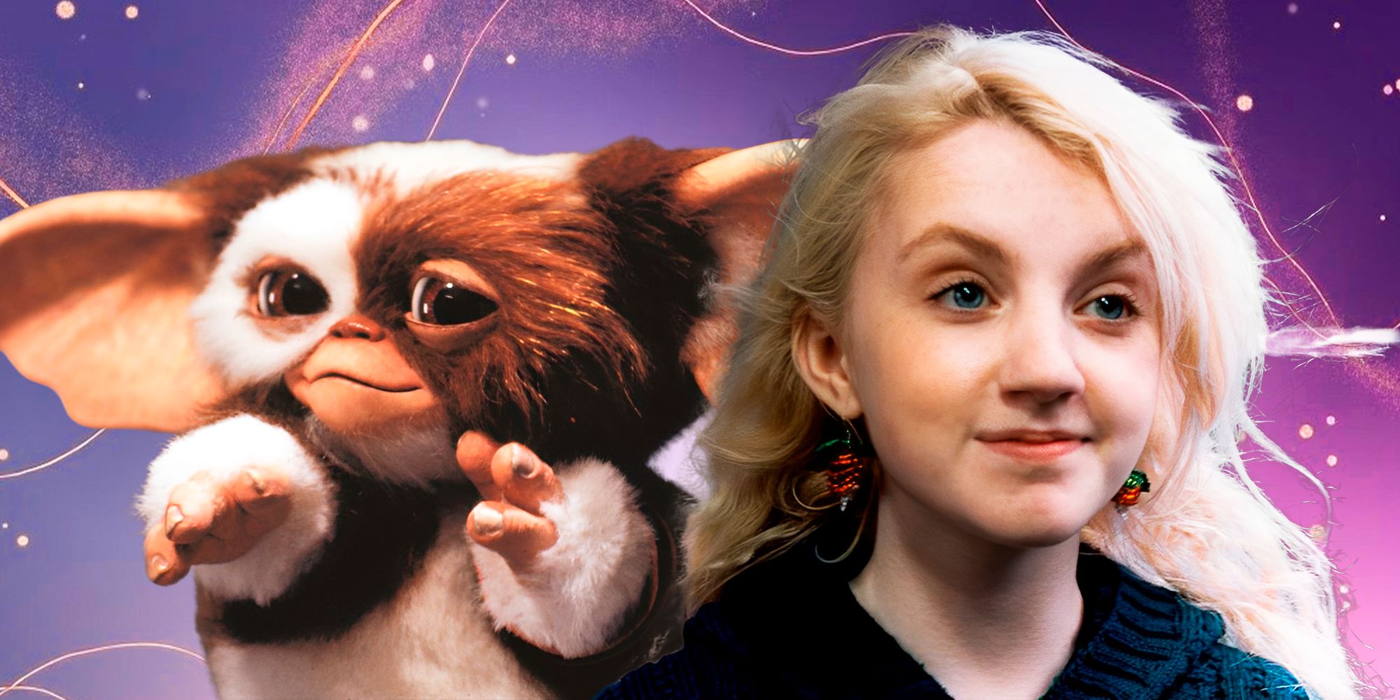 A Lot Of Movie Characters Are Annoying, But I’d Love To Be Real-Life Friends With These 8