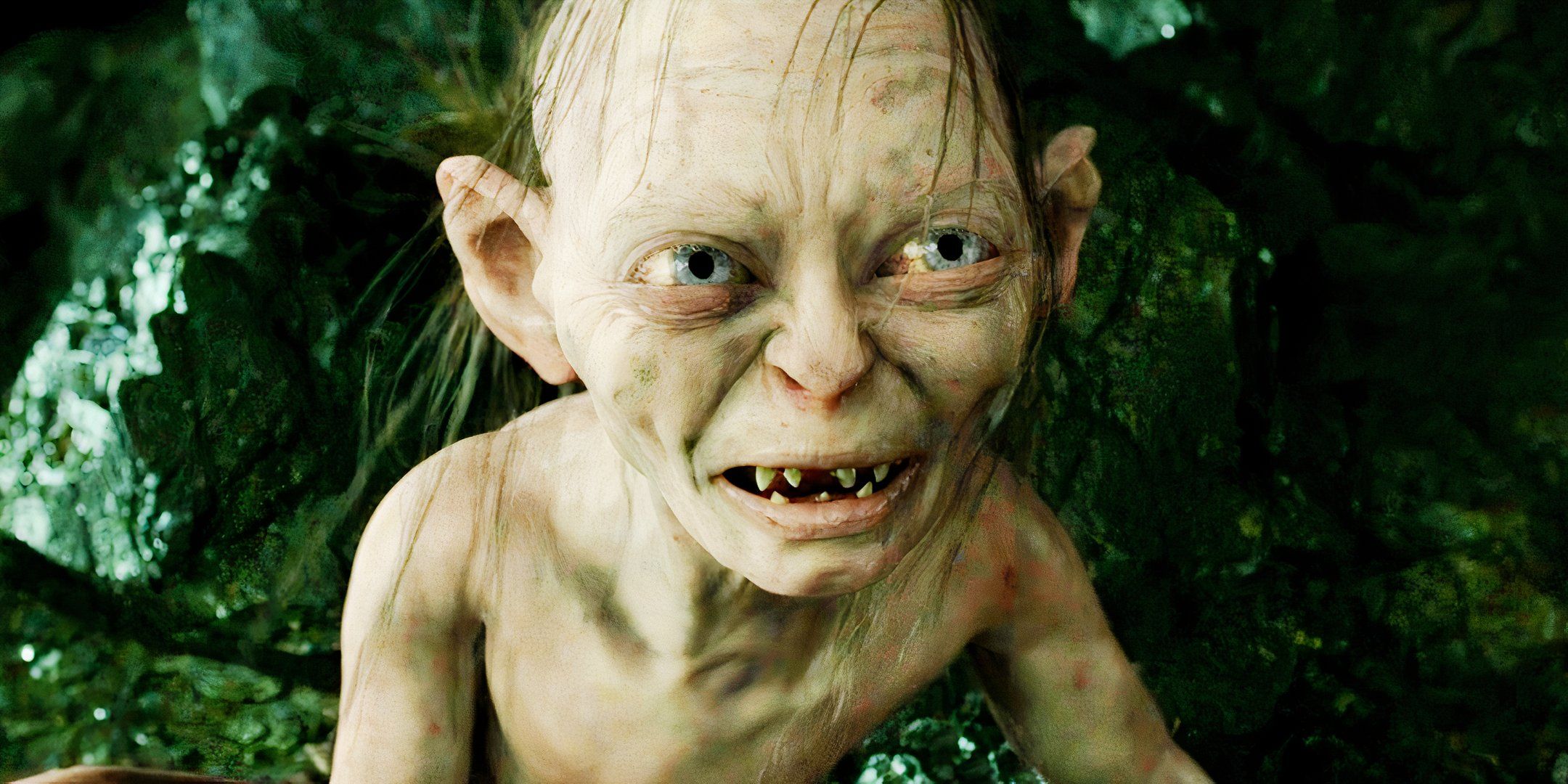 The Next Lord Of The Rings Movie Just Ran Into A Huge Problem The Next Lord Of The Rings Movie Just Ran Into A Huge Problem