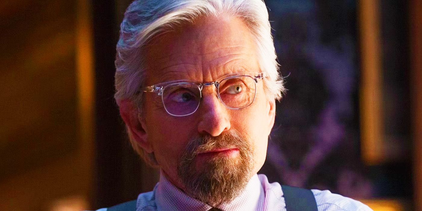 The MCU’s Potential Reboot After Phase 6 Already Has 2 Marvel Characters Ready For Reinvention