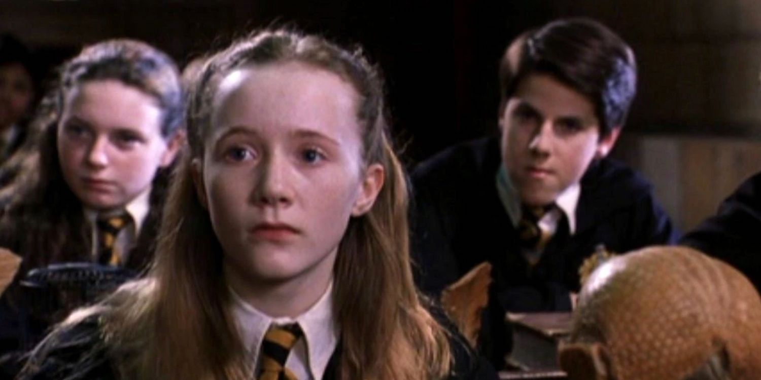 Neville’s Confession Of Love For Luna Actually Made No Sense In The Harry Potter Movies