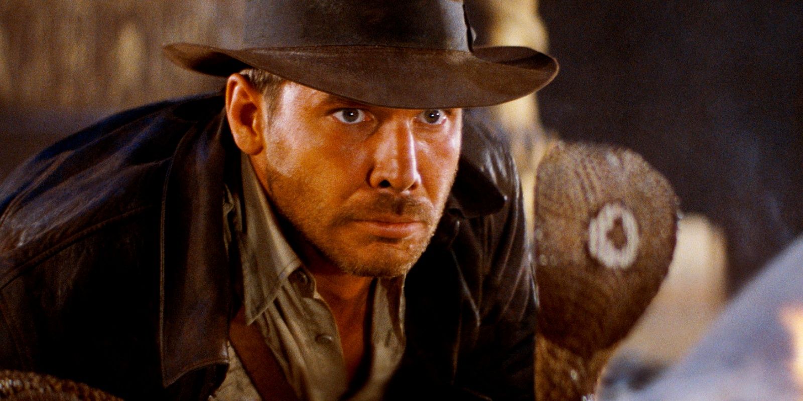 10 Movies That Have A Little Bit Of Every Genre