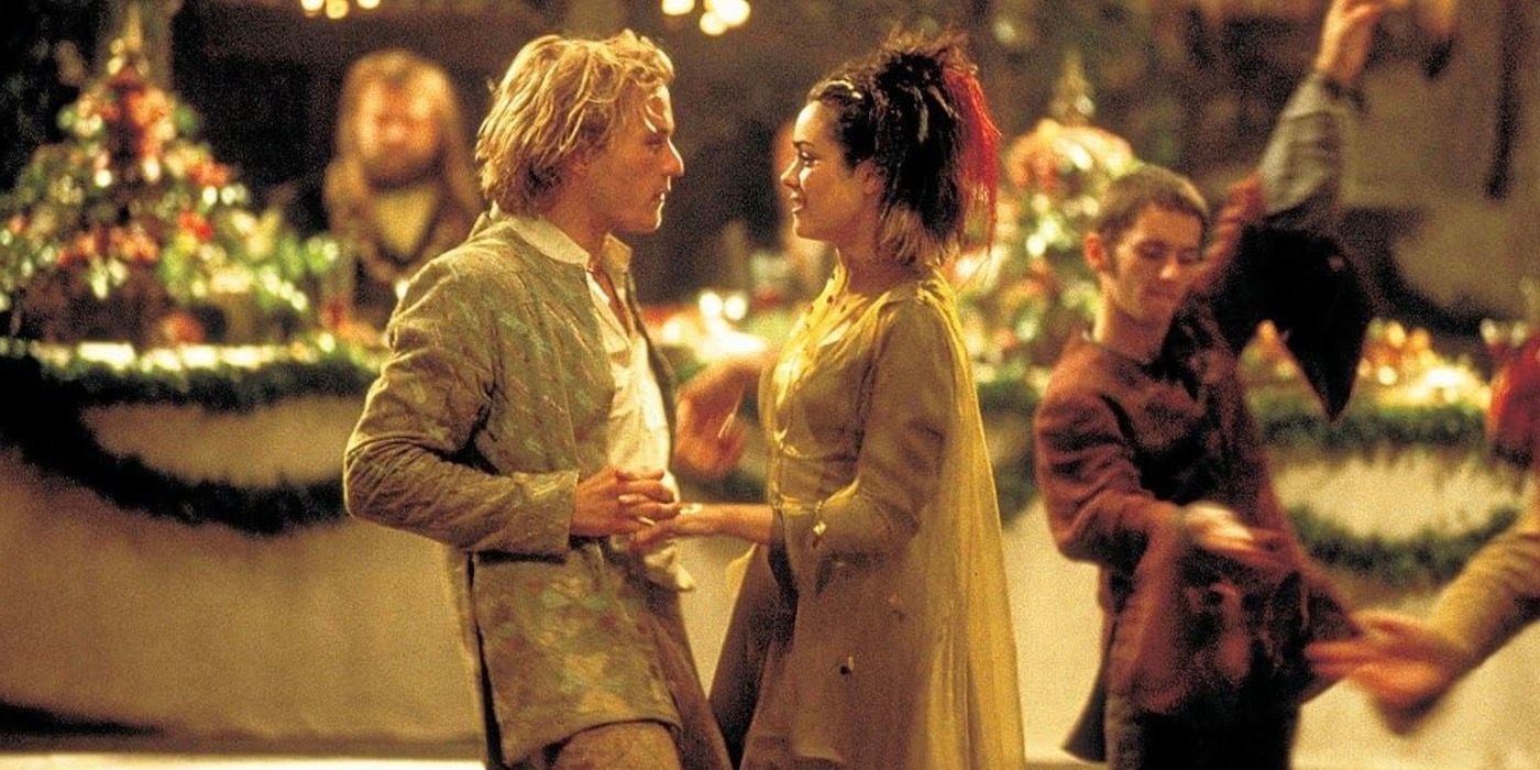 10 Funny Fantasy Movies You’ve Probably Never Seen