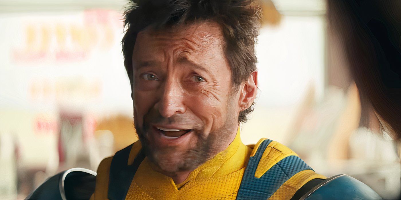 New Action Comedy Starring Hugh Jackman & Bryan Cranston Gets Release Delay