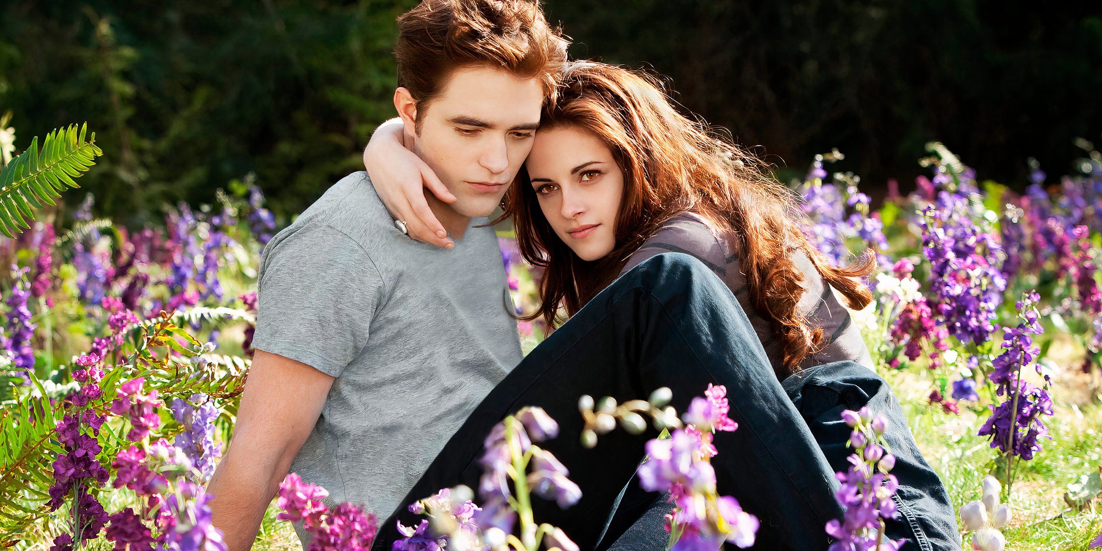 I Saw Twilight’s Final Movie At An Advanced Screening In 2012, And It Made Me Realize Why The Franchise Means So Much To People