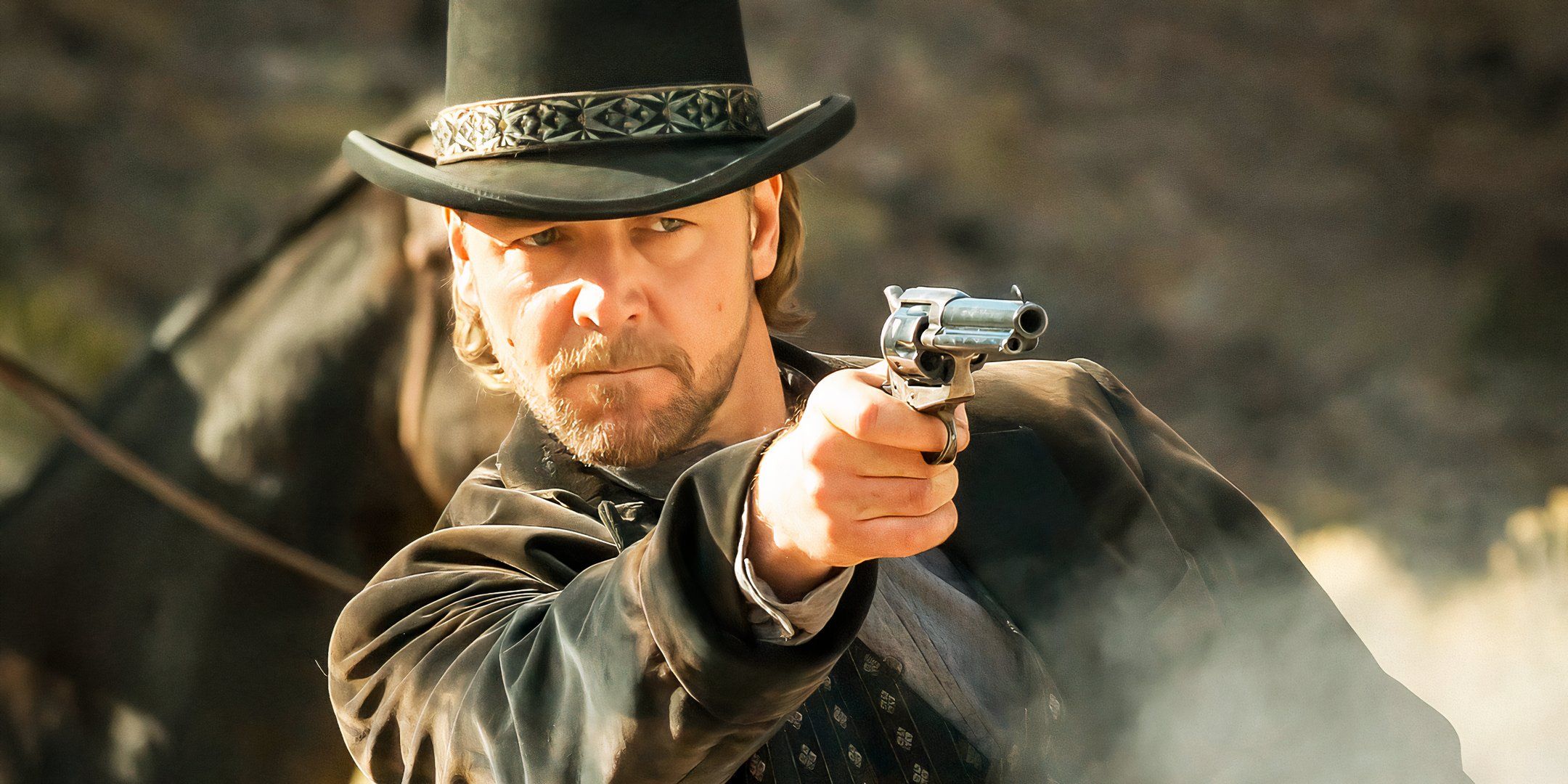 10 Modern Westerns That Are Just As Good As The Classics 10 Modern Westerns That Are Just As Good As The Classics