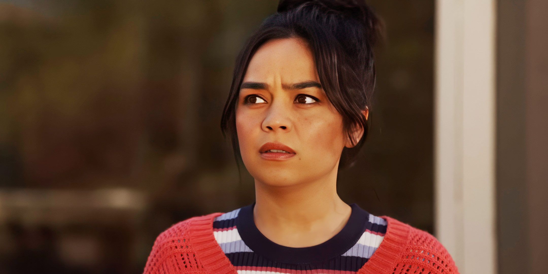 Final Destination Bloodlines’ Debut Rotten Tomatoes Score Sets Franchise Record, & It’s Not Even Close Final Destination Bloodlines’ Debut Rotten Tomatoes Score Sets Franchise Record, & It’s Not Even Close
