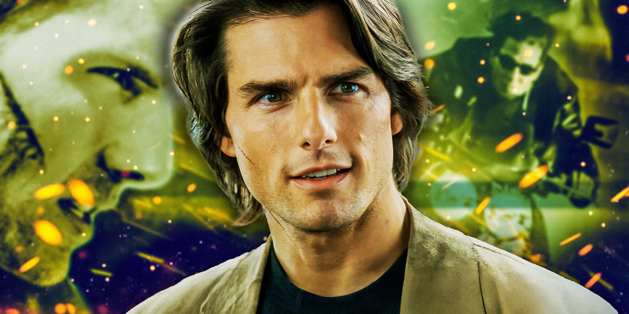 In Defense Of Mission: Impossible 2 – Why I Love It