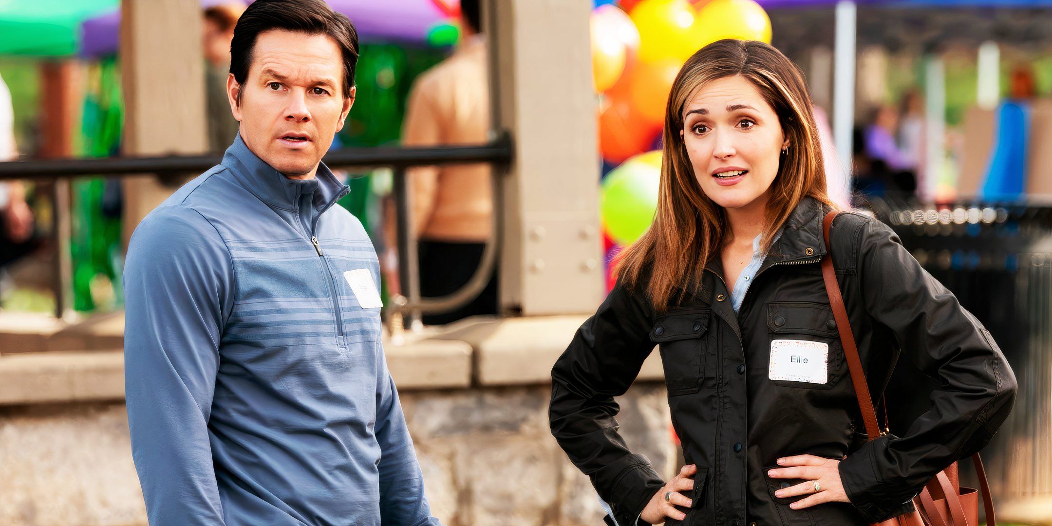 If You Love Adam Sandler’s Big Daddy, Check Out This Underrated Family Movie Trending On Netflix