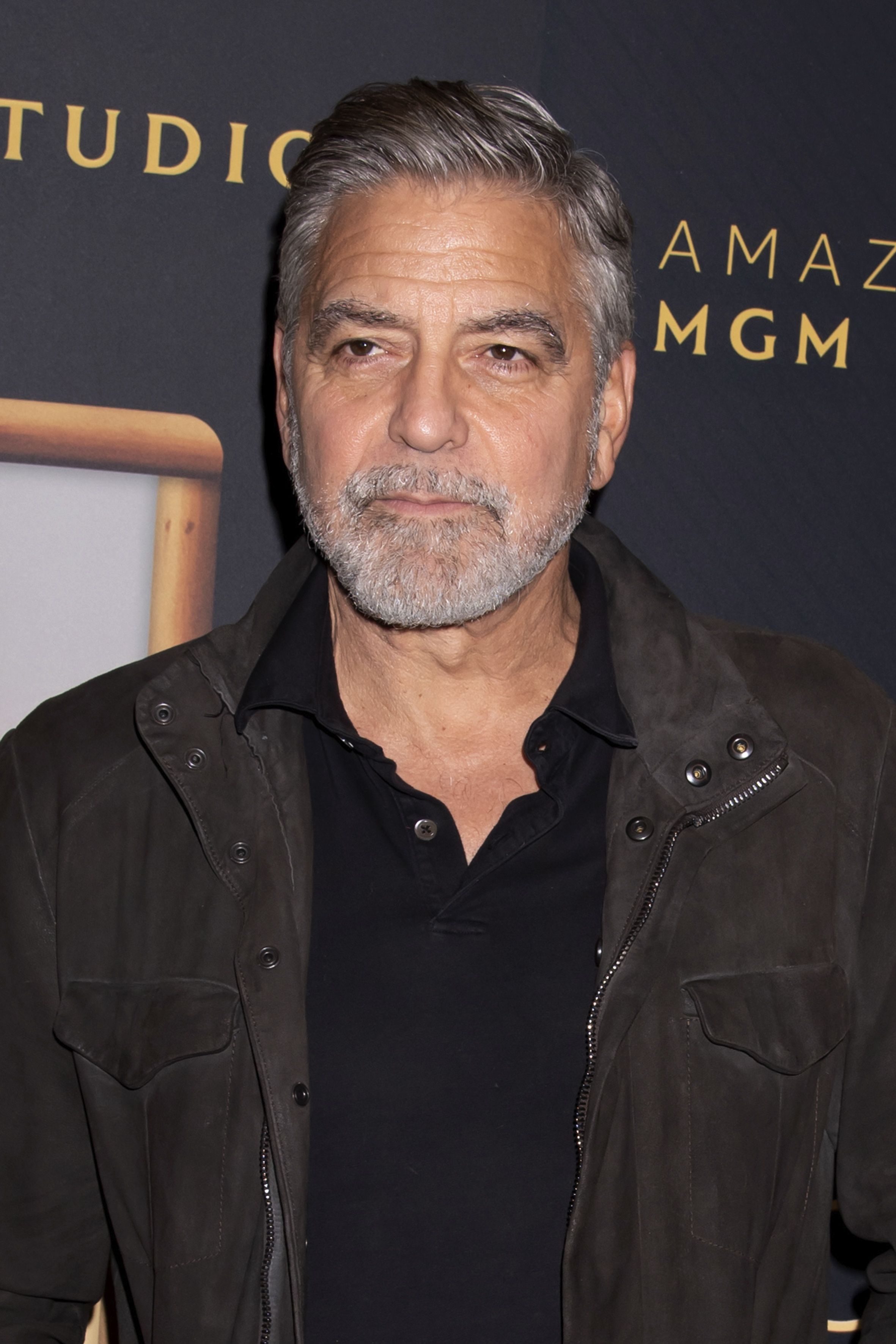 George Clooney’s New Movie Could Finally Snap A 14-Year Oscar Drought George Clooney’s New Movie Could Finally Snap A 14-Year Oscar Drought