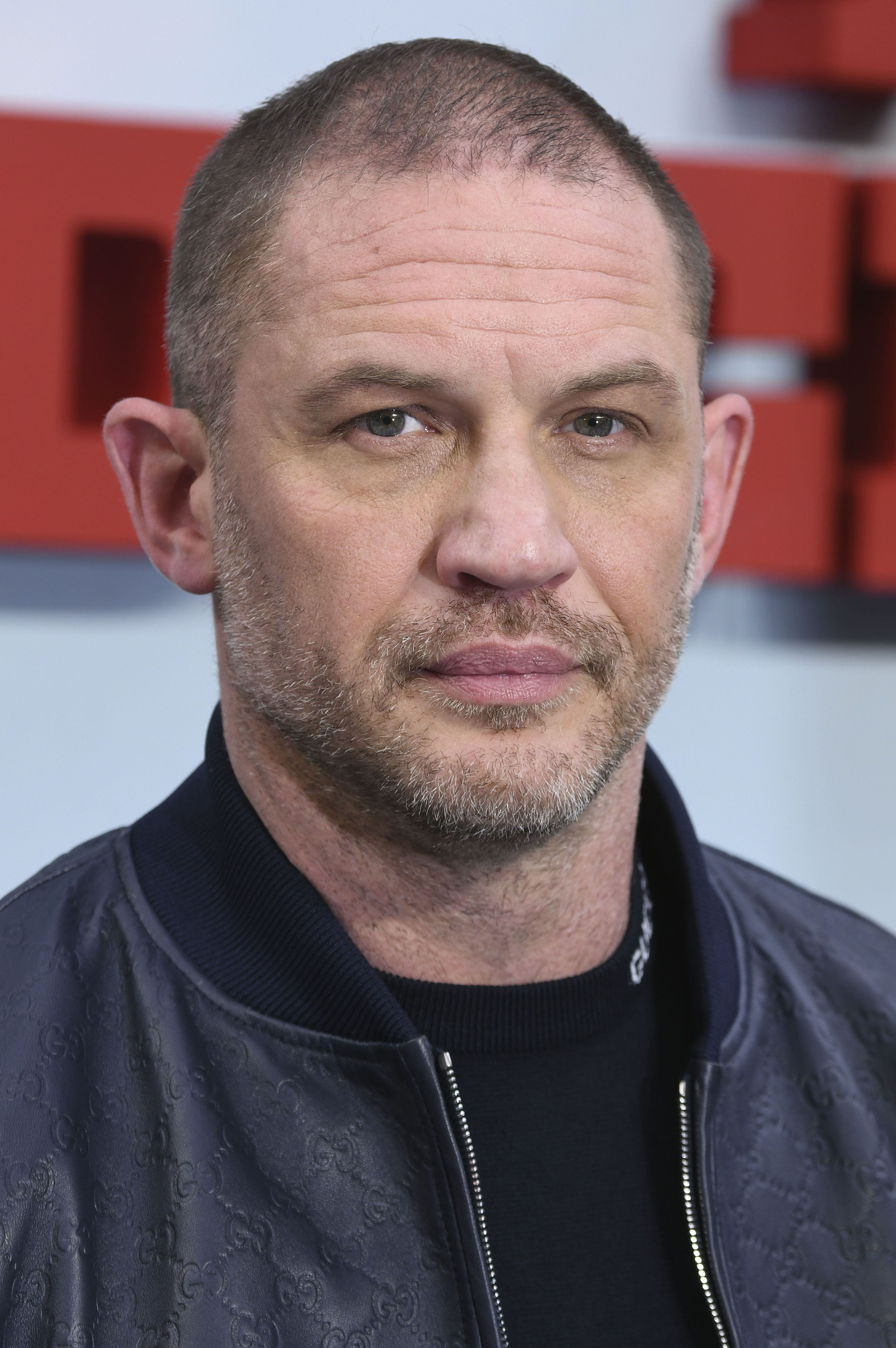 Tom Hardy Reveals His Problem With Some Of Guy Ritchie’s Movies: “I’m Not Really Into That” Tom Hardy Reveals His Problem With Some Of Guy Ritchie’s Movies: “I’m Not Really Into That”