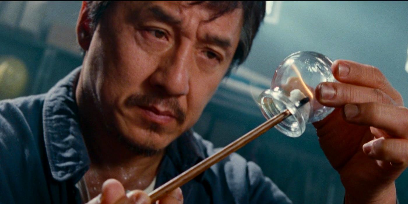 Why It Took 15 Years For Jackie Chan’s 9 Million Karate Kid Movie To Get A Sequel Why It Took 15 Years For Jackie Chan’s 9 Million Karate Kid Movie To Get A Sequel