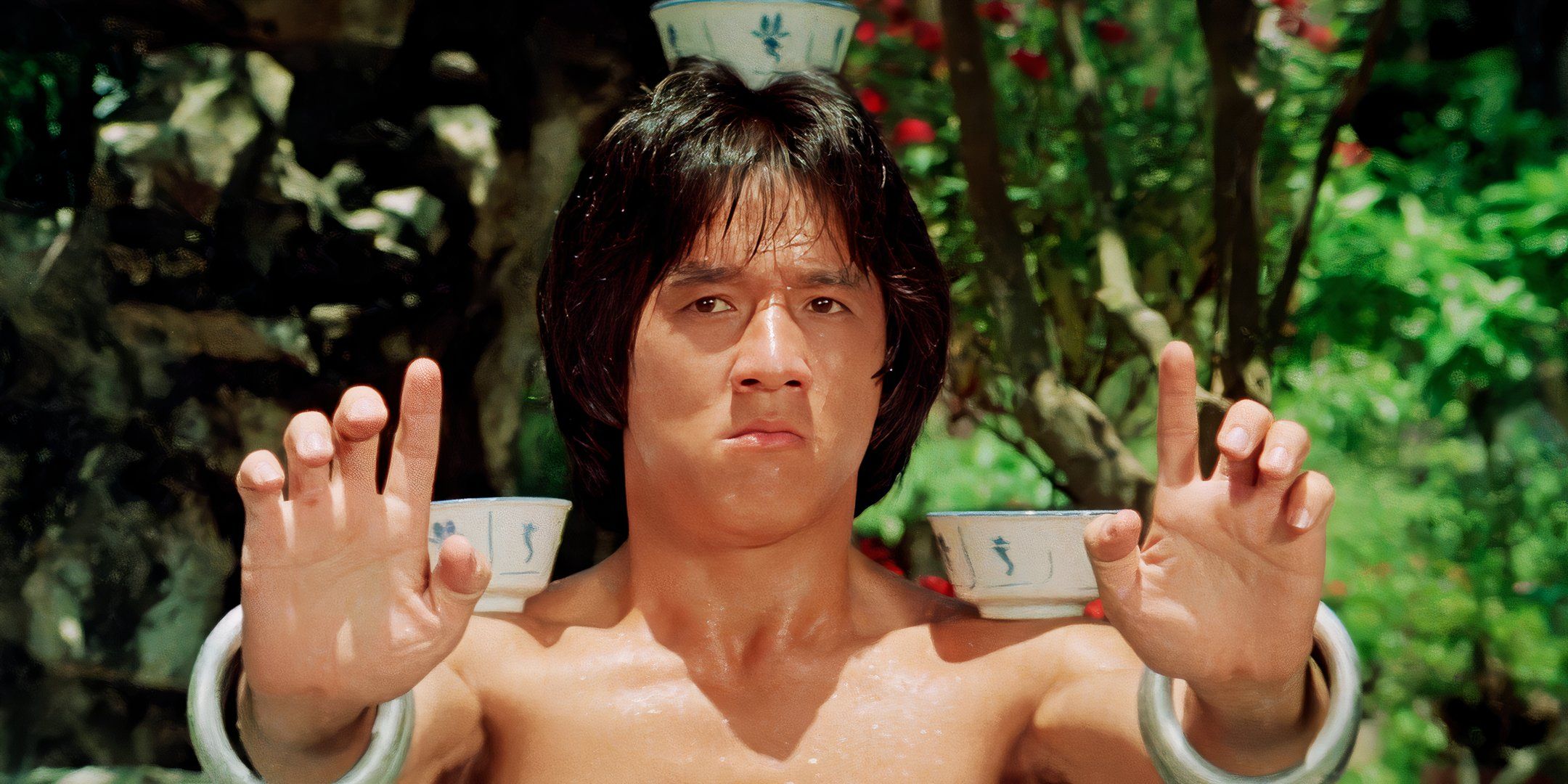 10 Great Kung Fu Movies That Are Also Hilarious 10 Great Kung Fu Movies That Are Also Hilarious