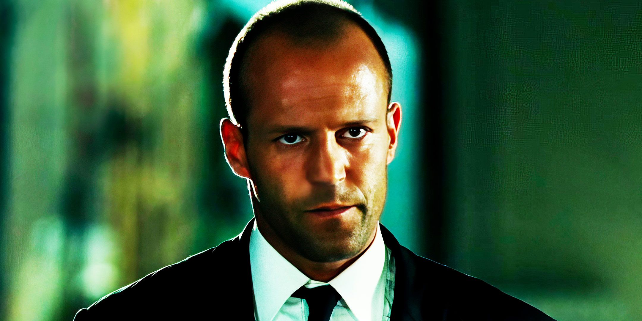 Jason Statham’s 10 “Profession” Movies Ranked Jason Statham’s 10 “Profession” Movies Ranked