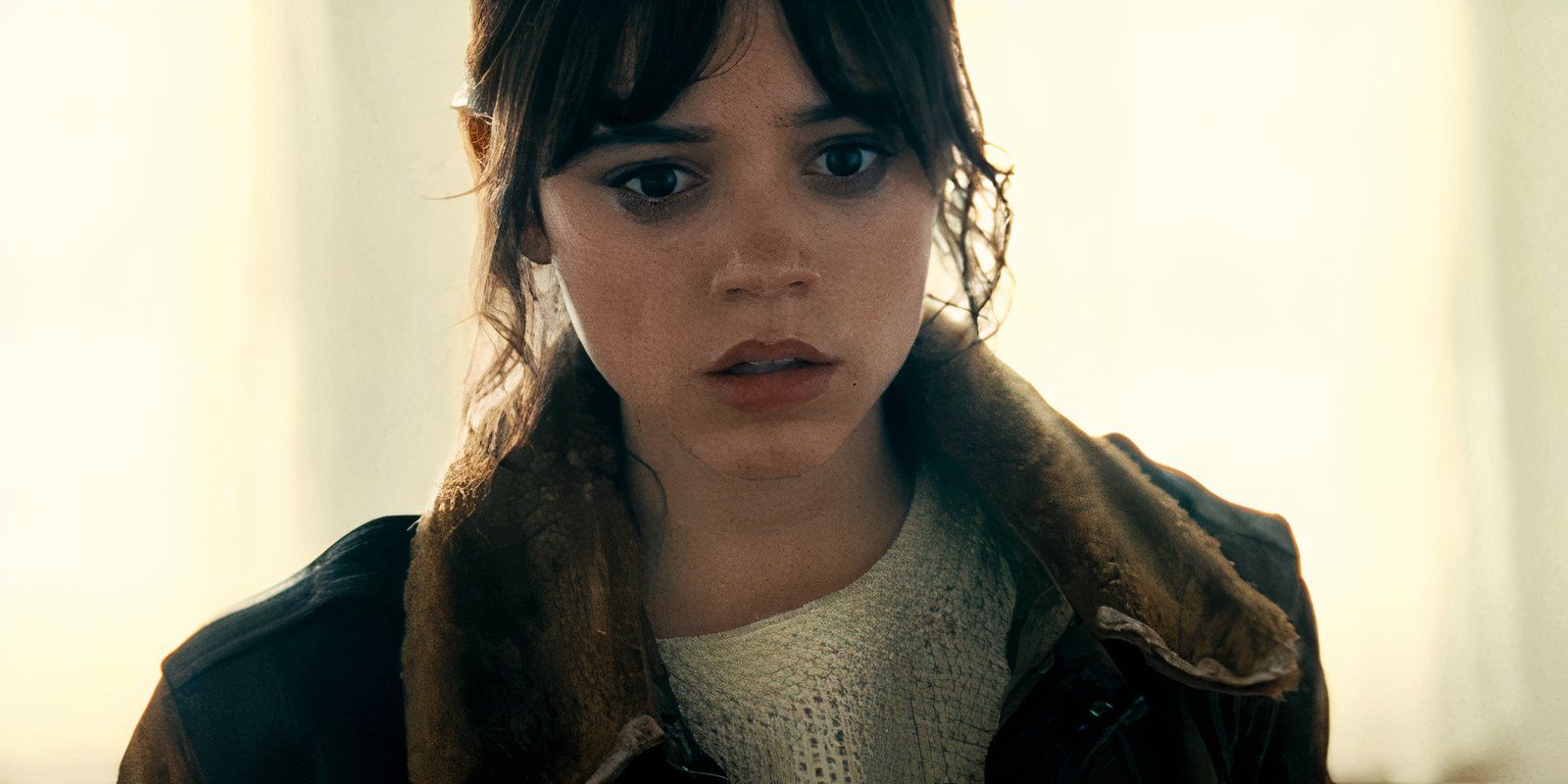 The Weeknd & Jenna Ortega’s Polarizing New Thriller Debuts To Drastically Different Critics & Audience Scores On Rotten Tomatoes The Weeknd & Jenna Ortega’s Polarizing New Thriller Debuts To Drastically Different Critics & Audience Scores On Rotten Tomatoes