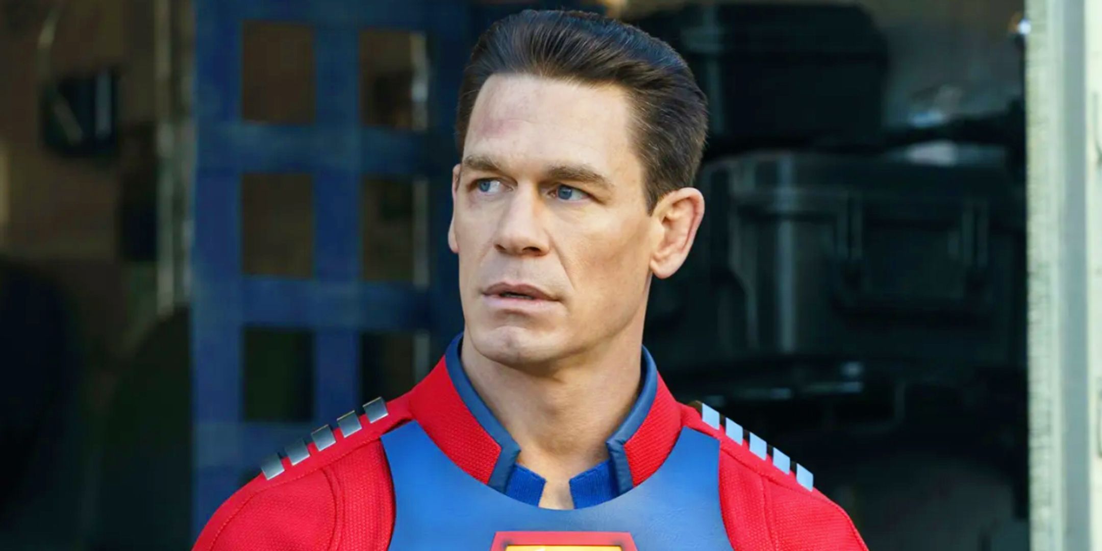 What From the DCEU Is Canon in James Gunn’s DCU? What From the DCEU Is Canon in James Gunn’s DCU?