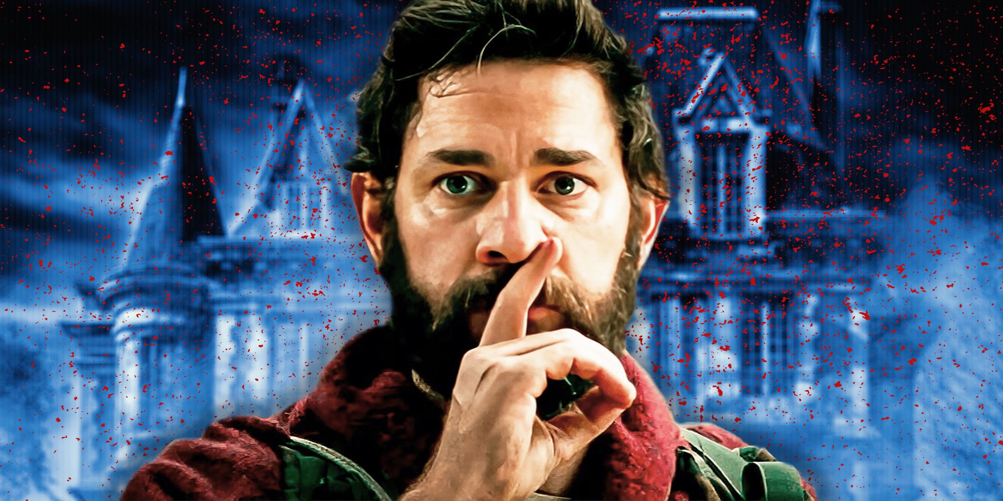 Is A Quiet Place 3 Still Happening?