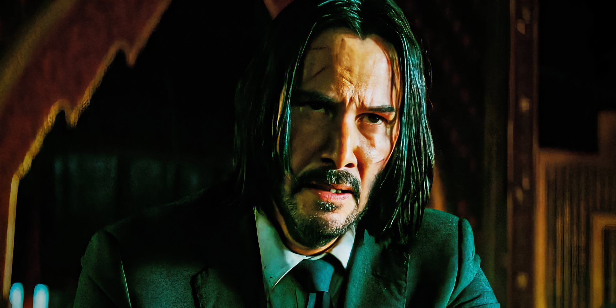 John Wick 5’s First Story Tease Totally Changes My Expectations For Keanu Reeves’ Return