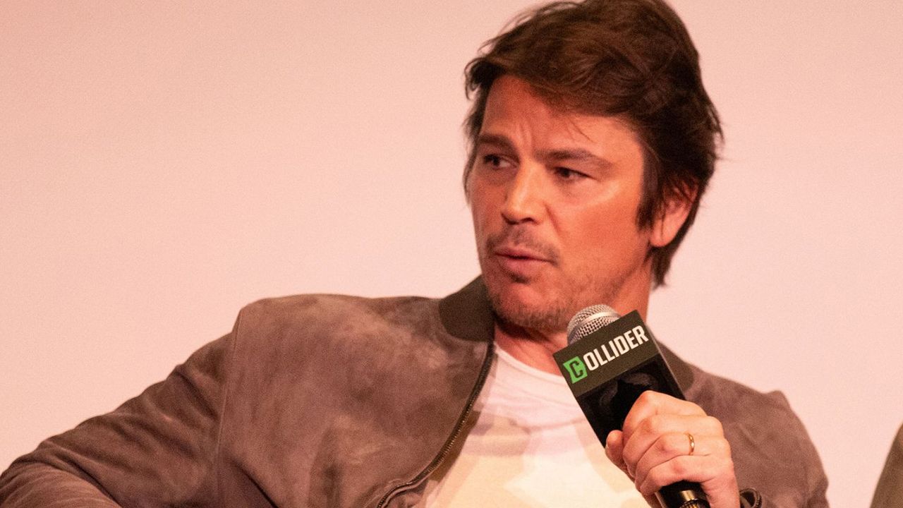 Fight Or Flight: ScreenRant & Collider Host Screening & Q&A In Midtown Manhattan