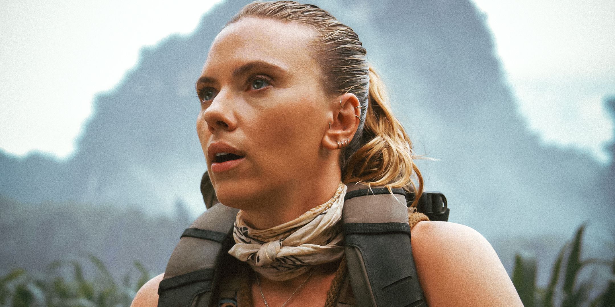 Jurᴀssic World Rebirth Is Practically Combining The Stories Of The Jurᴀssic Park Trilogy, & That’s Why It Could Be Great