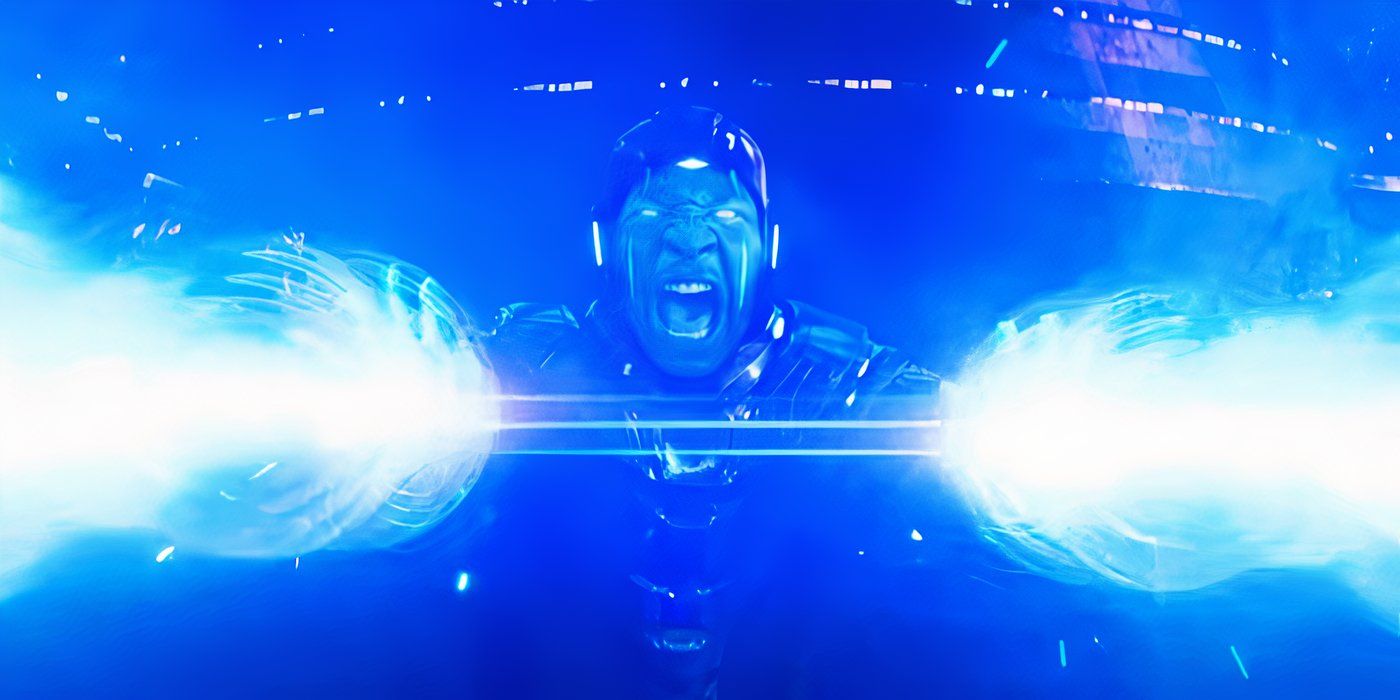 Kang’s Death Is What Leads Doctor Doom To Target The MCU’s Main Earth In Convincing Avengers: Doomsday Theory Kang’s Death Is What Leads Doctor Doom To Target The MCU’s Main Earth In Convincing Avengers: Doomsday Theory