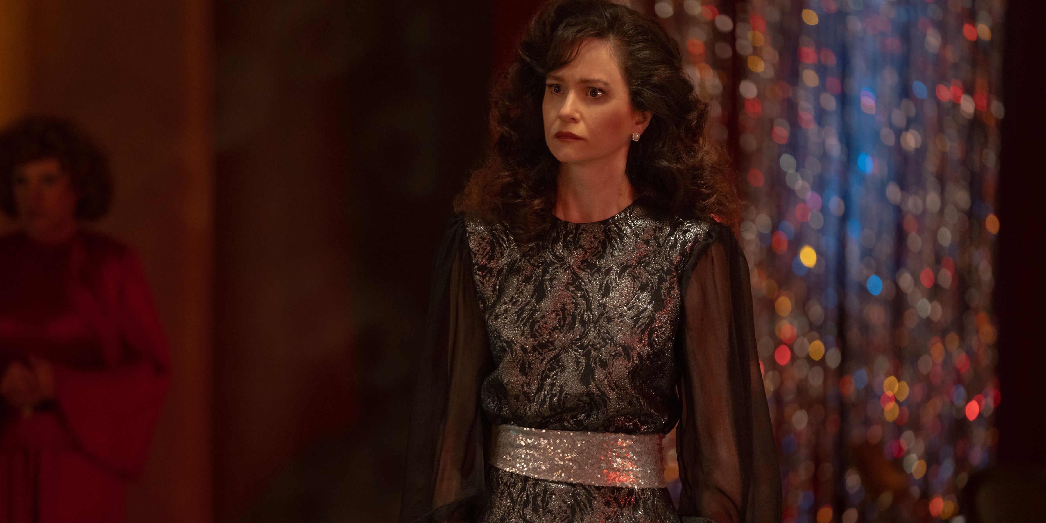 Fear Street: Prom Queen’s Mid-Credits Scene Hid The Villain’s Biggest Connection To The OG Trilogy