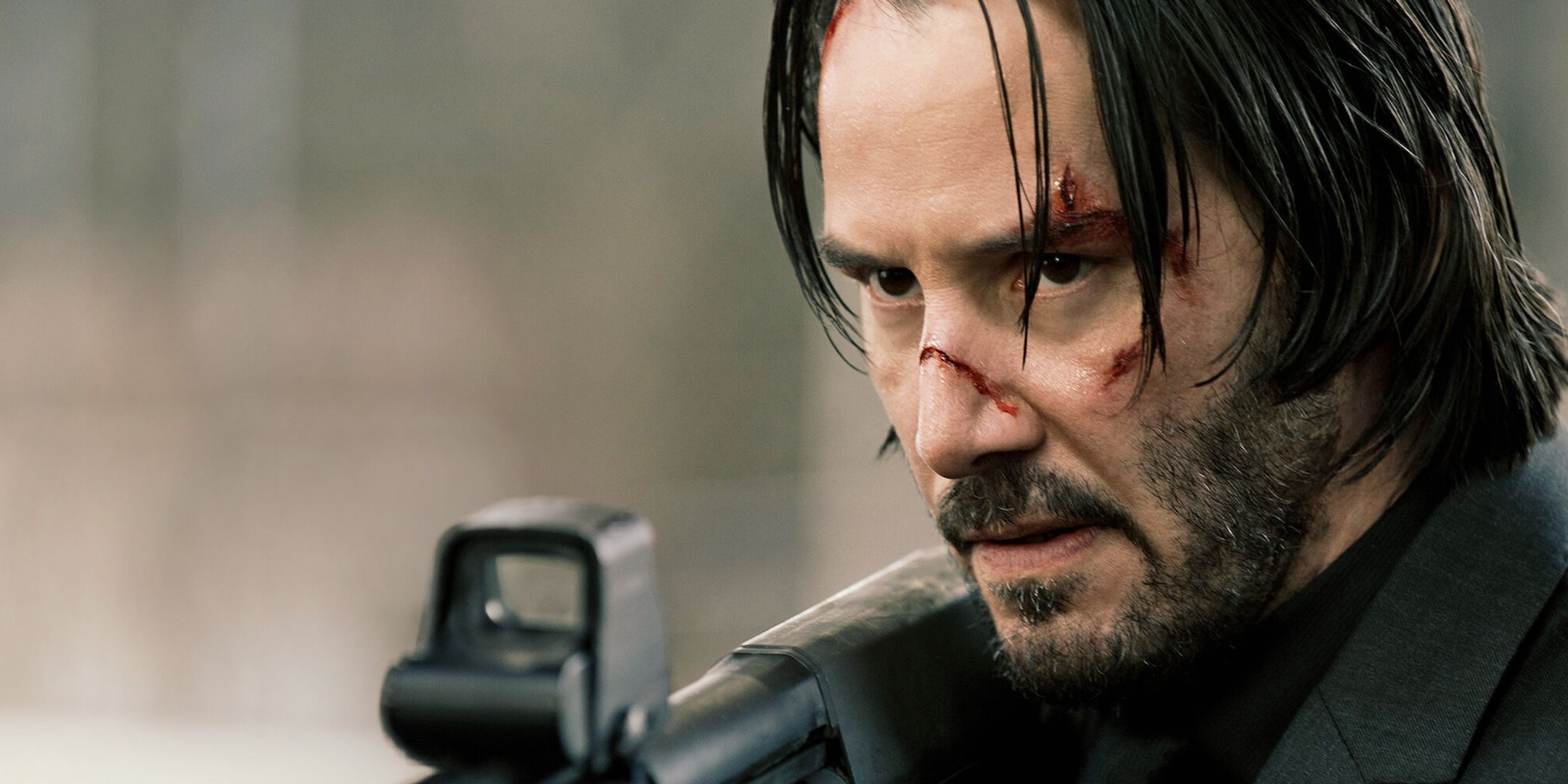 “Is It Going To Be Satisfying?”: John Wick 5 Director Addresses The Challenges Of Developing The Sequel “Is It Going To Be Satisfying?”: John Wick 5 Director Addresses The Challenges Of Developing The Sequel