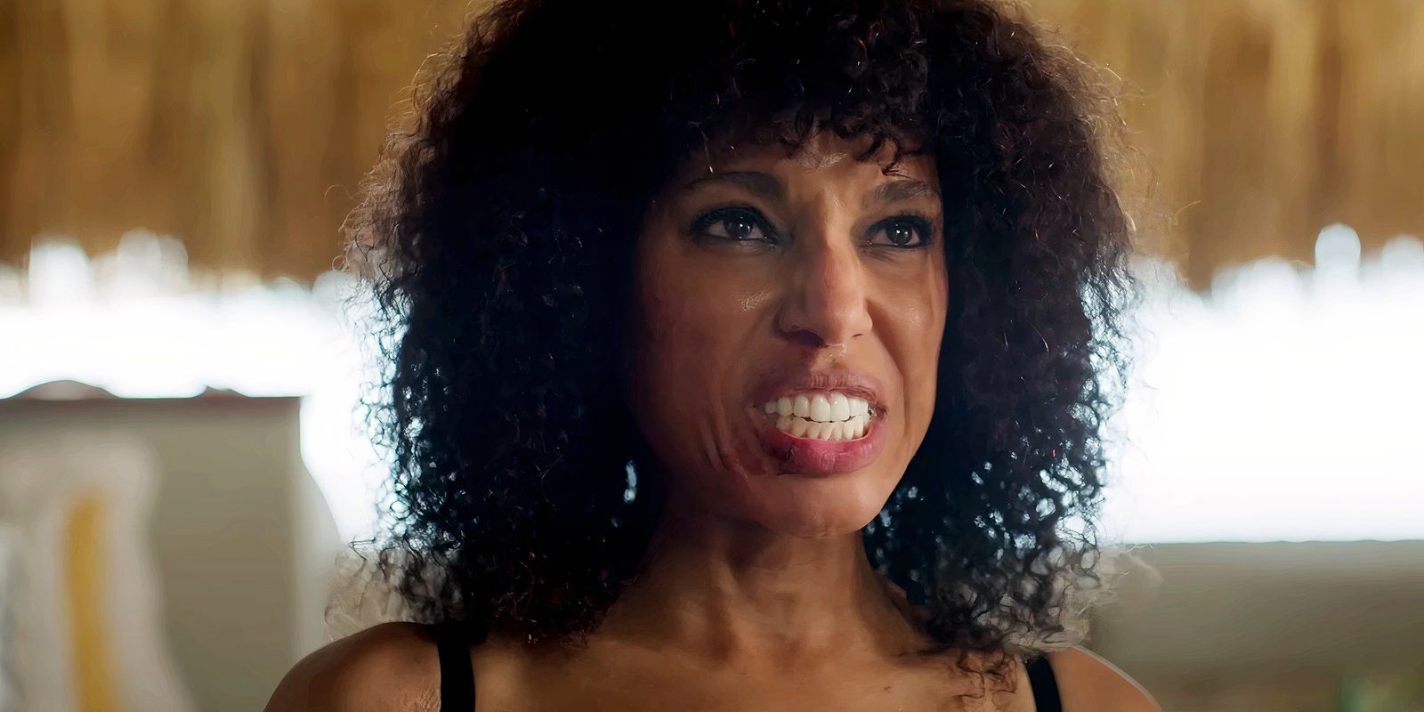 Exclusive Shadow Force Images Tease Kerry Washington & Omar Sy’s 2025 Action Movie, And A High Stakes Scene With Mark Strong Exclusive Shadow Force Images Tease Kerry Washington & Omar Sy’s 2025 Action Movie, And A High Stakes Scene With Mark Strong