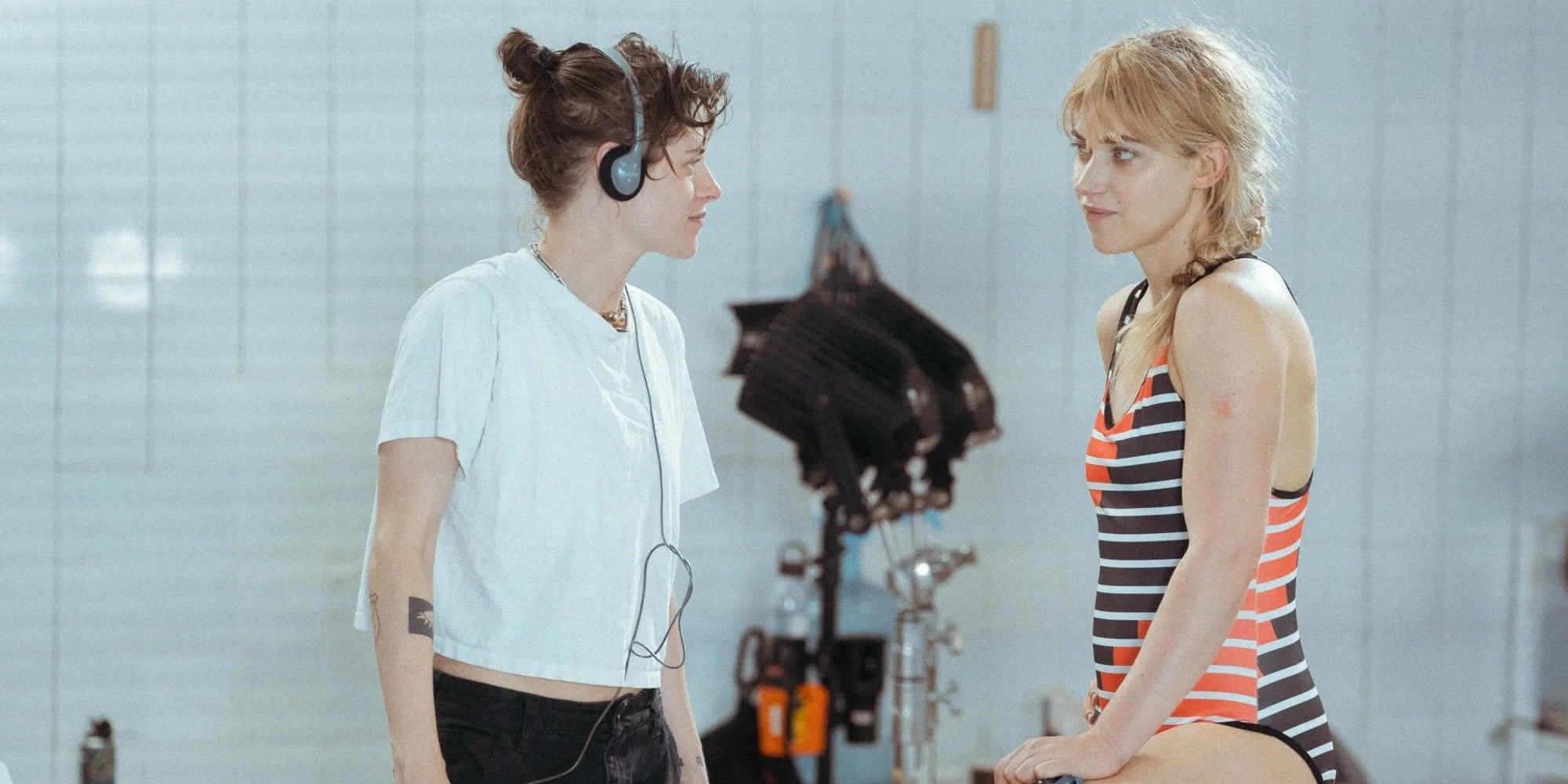 Our 9 Most Anticipated Movies Premiering At The 2025 Cannes Film Festival