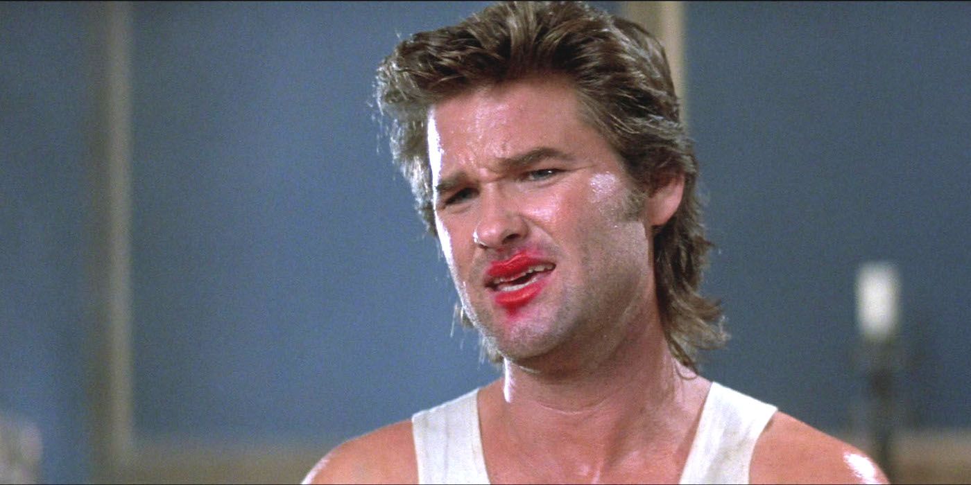 6 Goofy Martial Arts Movie Protagonists That We Still Love To Watch 6 Goofy Martial Arts Movie Protagonists That We Still Love To Watch