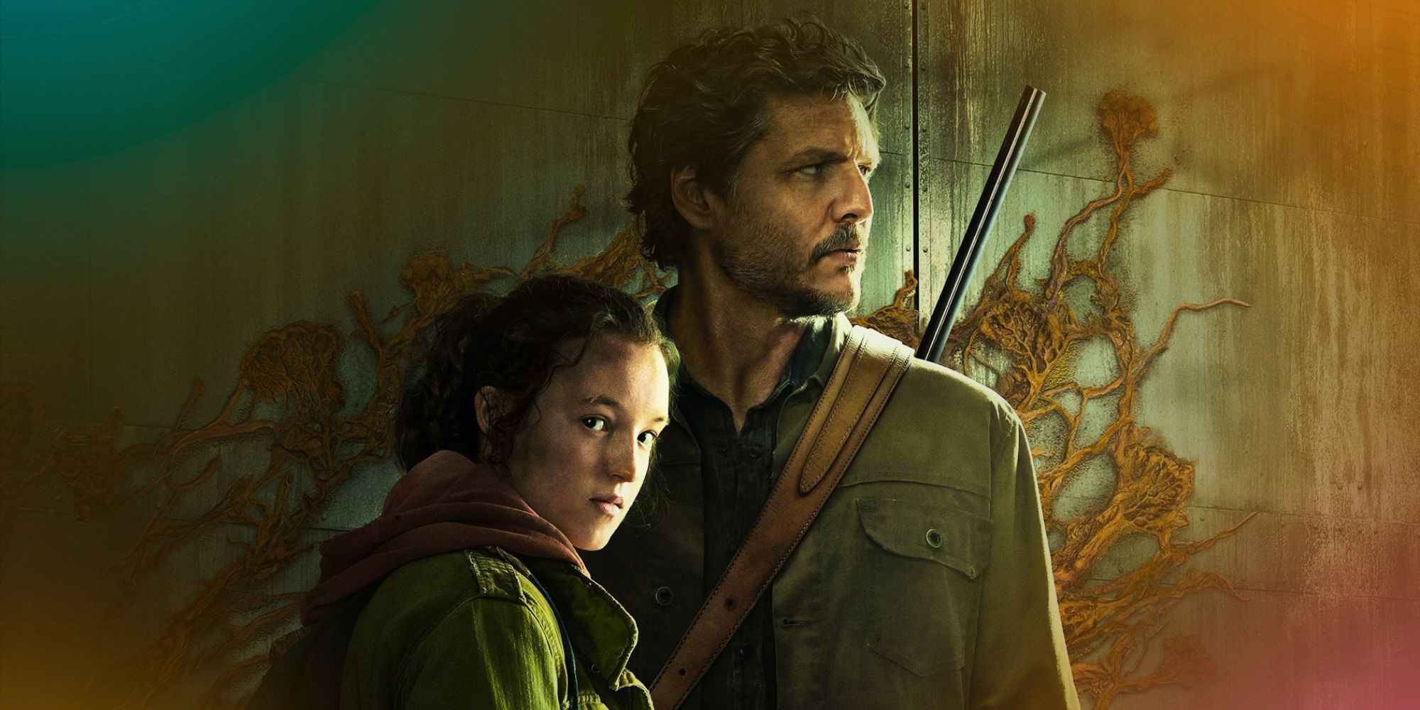 8 Emotional Zombie Movies For Fans Of The Last Of Us