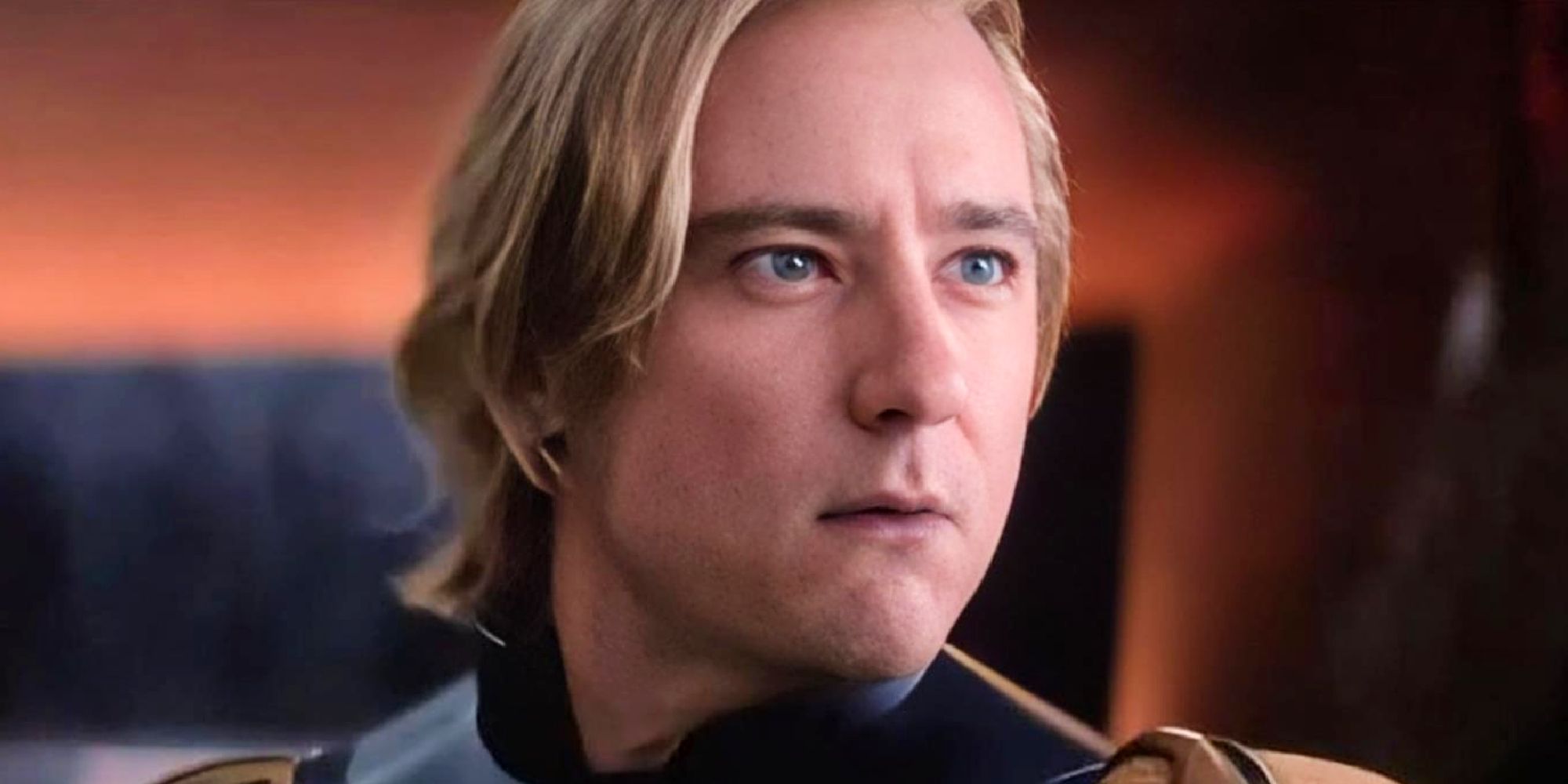 I’m Convinced Sentry Has To Die In Avengers: Doomsday And I Know Exactly Who Should Do It (Not RDJ’s Doctor Doom)