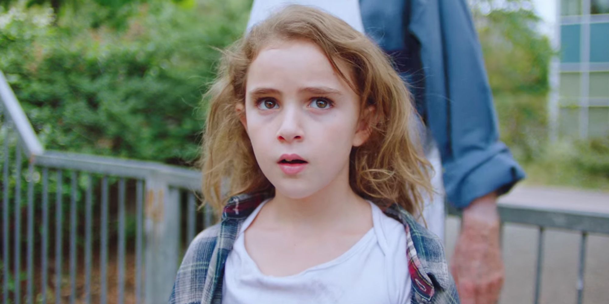 Before Final Destination 6, You Need To Watch This 88% Sci-Fi Thriller On Netflix
