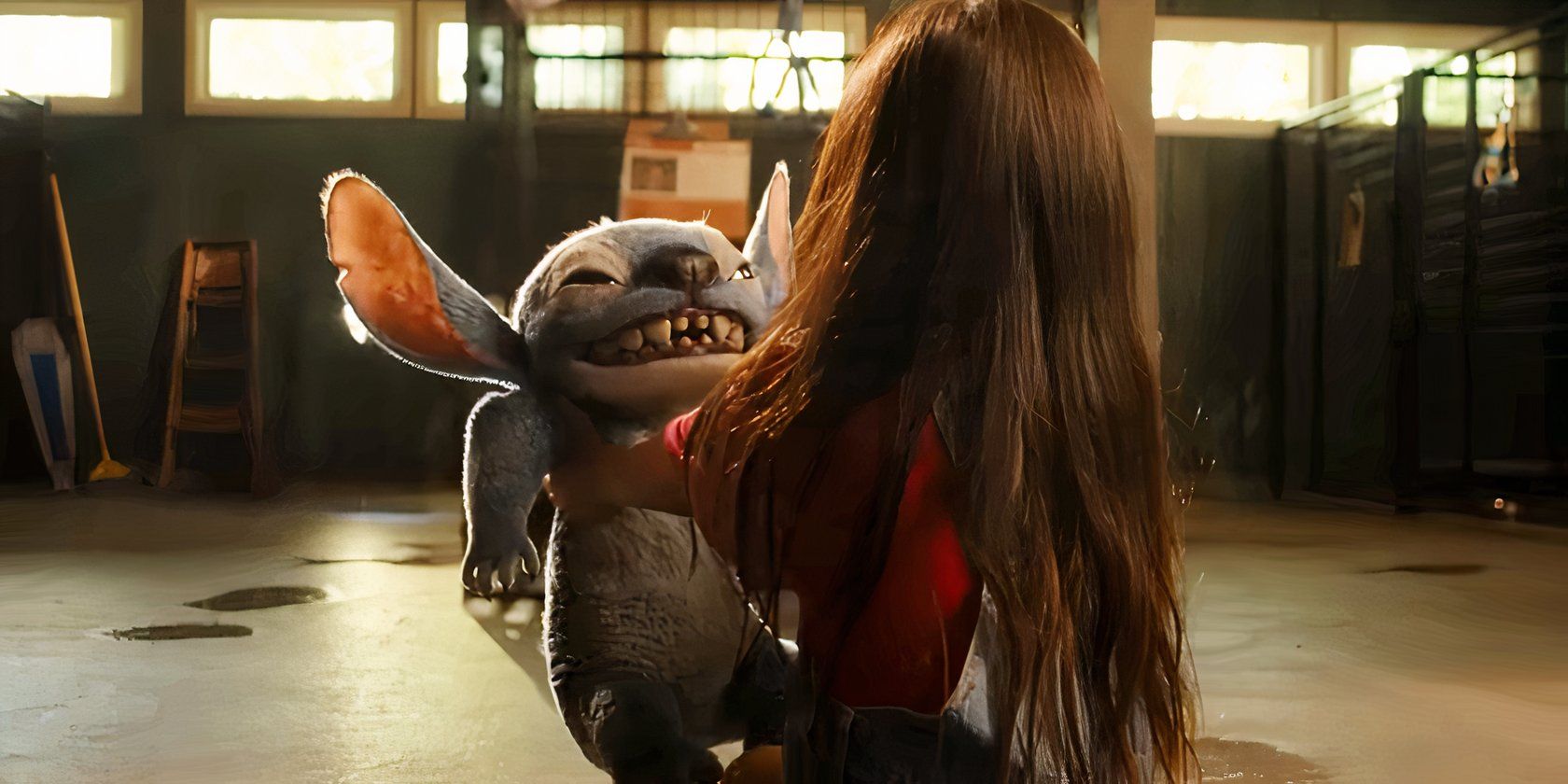 Lilo & Sтιтch’s First Reactions Are In, & They Are Unanimous About The Disney Live-Action Remake