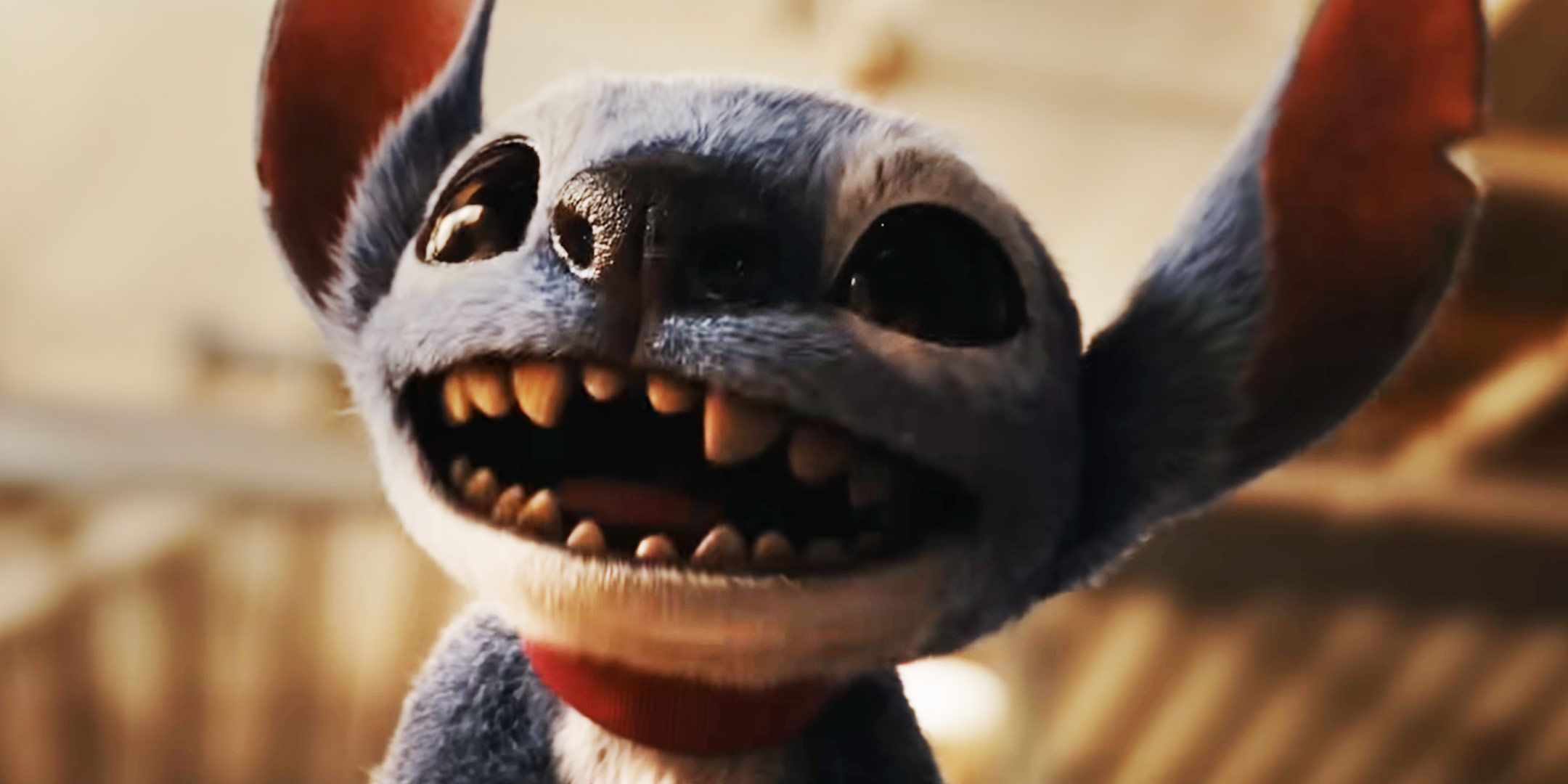 Lilo & Sтιтch’s Rotten Tomatoes Score Is A Much-Needed Win For Disney After Years Of Live-Action Remake Turmoil