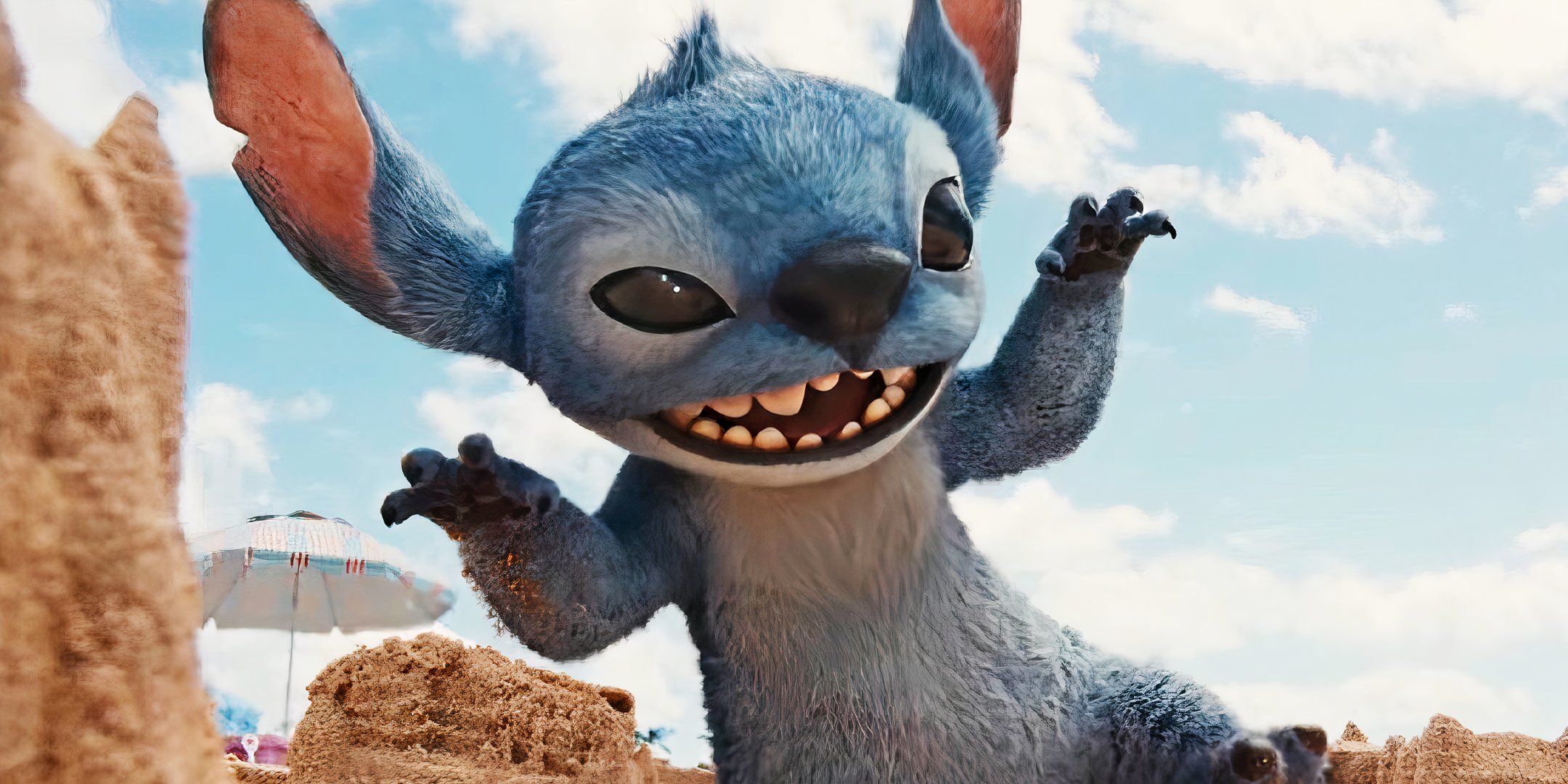 Will Lilo & Sтιтch Make  Billion At The Box Office? Breaking Down Its Current Total & Future Performance