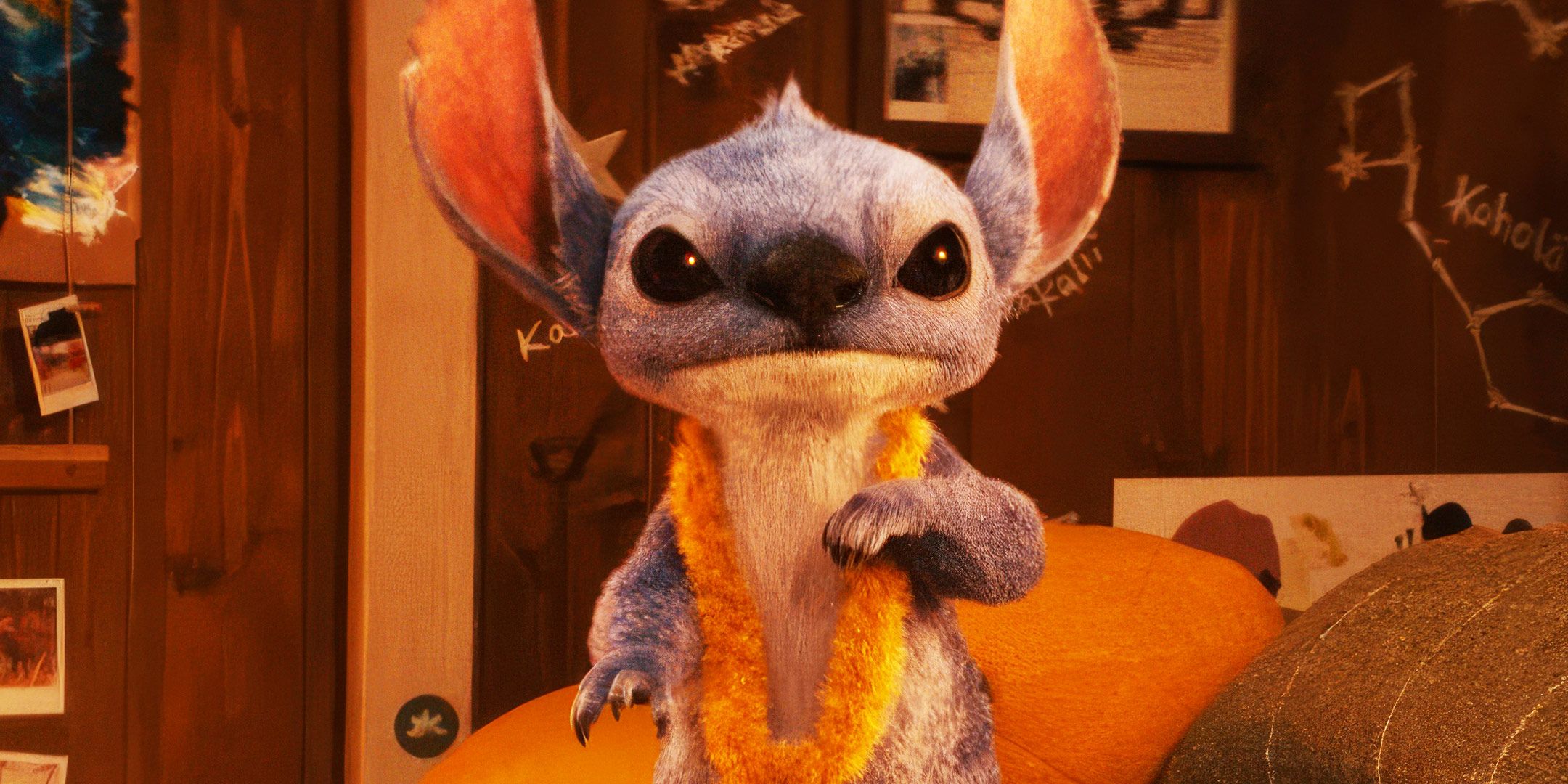 Live-Action Lilo & Sтιтch Continues A Disney Villain Trend That’s Hurt 6 Remakes