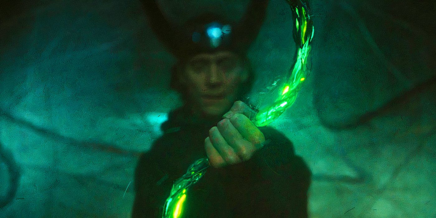 The Fantastic Four: First Steps’ Galactus Story Is All Thanks To Loki Season 2 According To Major MCU Theory