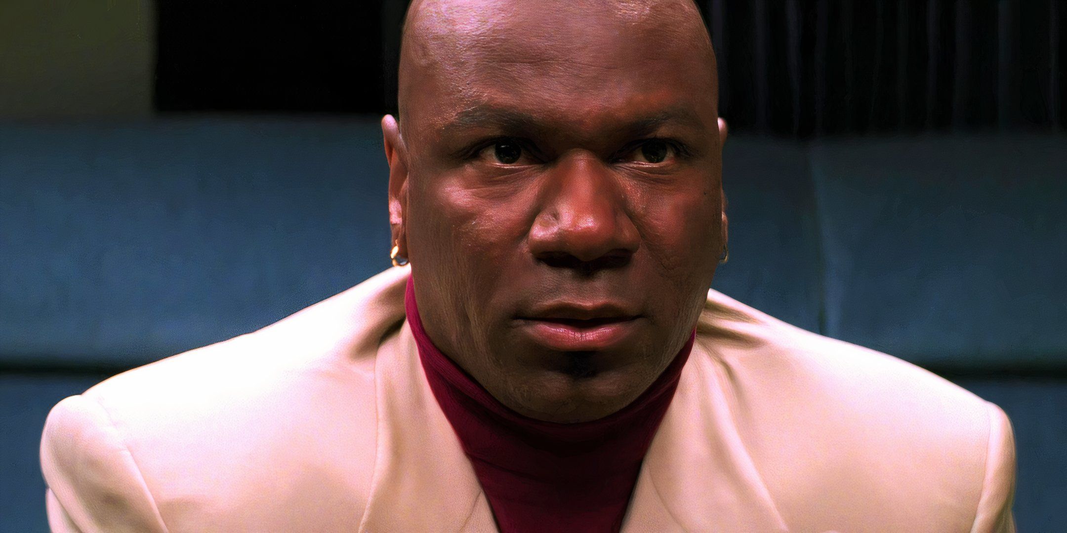 Mission: Impossible Originally Was Going To Kill This Major Character In The 1st Movie & It Would’ve Altered The Franchise