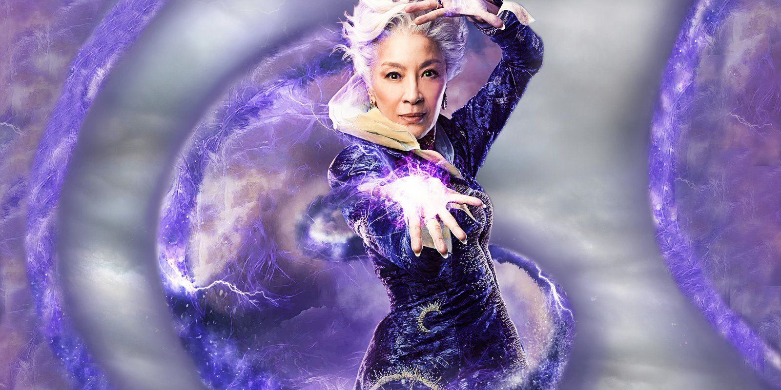 Elphaba & Glinda’s New Songs In Wicked 2 Are Exciting, But This Character Also Needed A Power Ballad