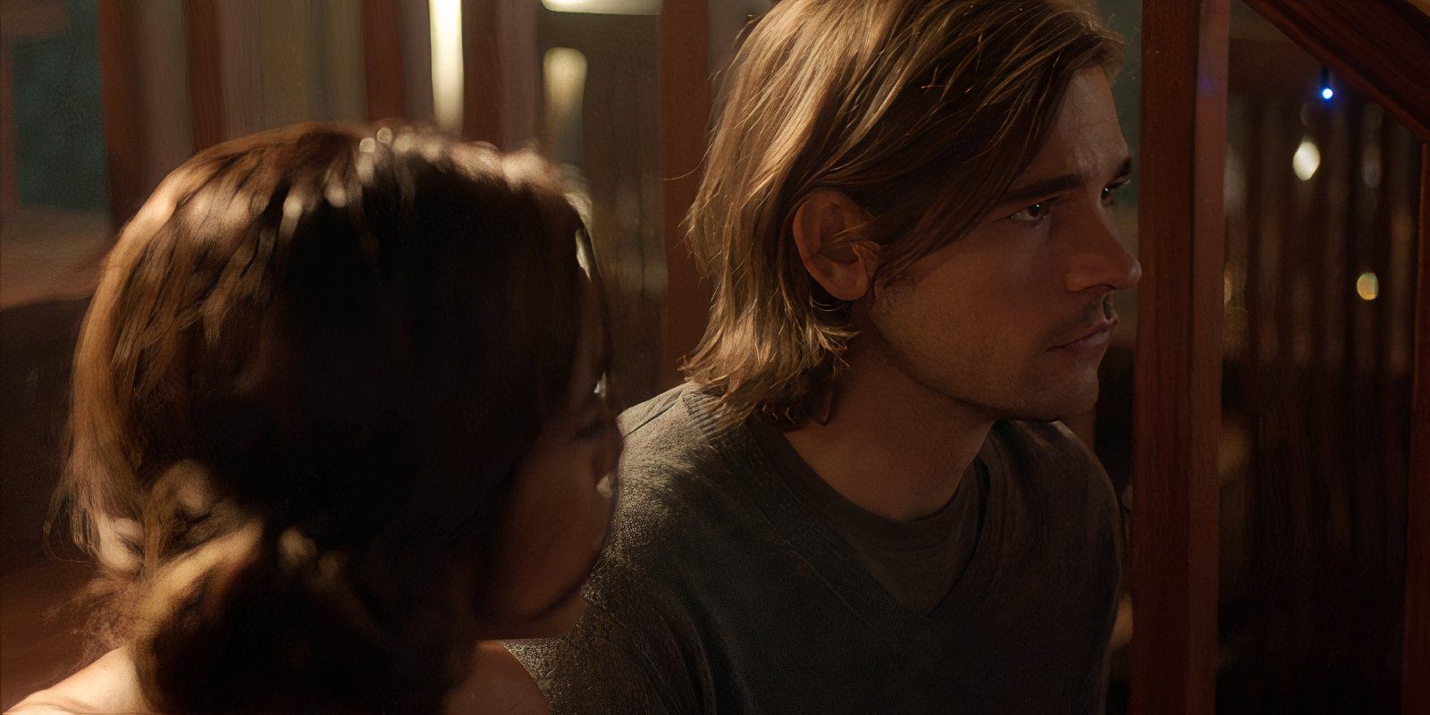 The Magicians Foreshadowed Season 3’s Heartbreaking Plot Twist In The First Season The Magicians Foreshadowed Season 3’s Heartbreaking Plot Twist In The First Season