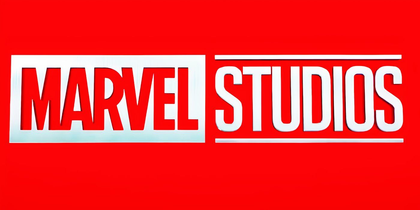 “No New Fans Club”: Major MCU Report Details What Went Wrong At Marvel Studios In The Early 2020s And How Kevin Feige Is Getting The Franchise Back On Track