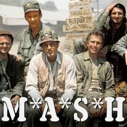 I Still Can’t Believe MASH Pulled Off Its Mᴀssive Cast Change, When It Probably Should’ve Killed The Show