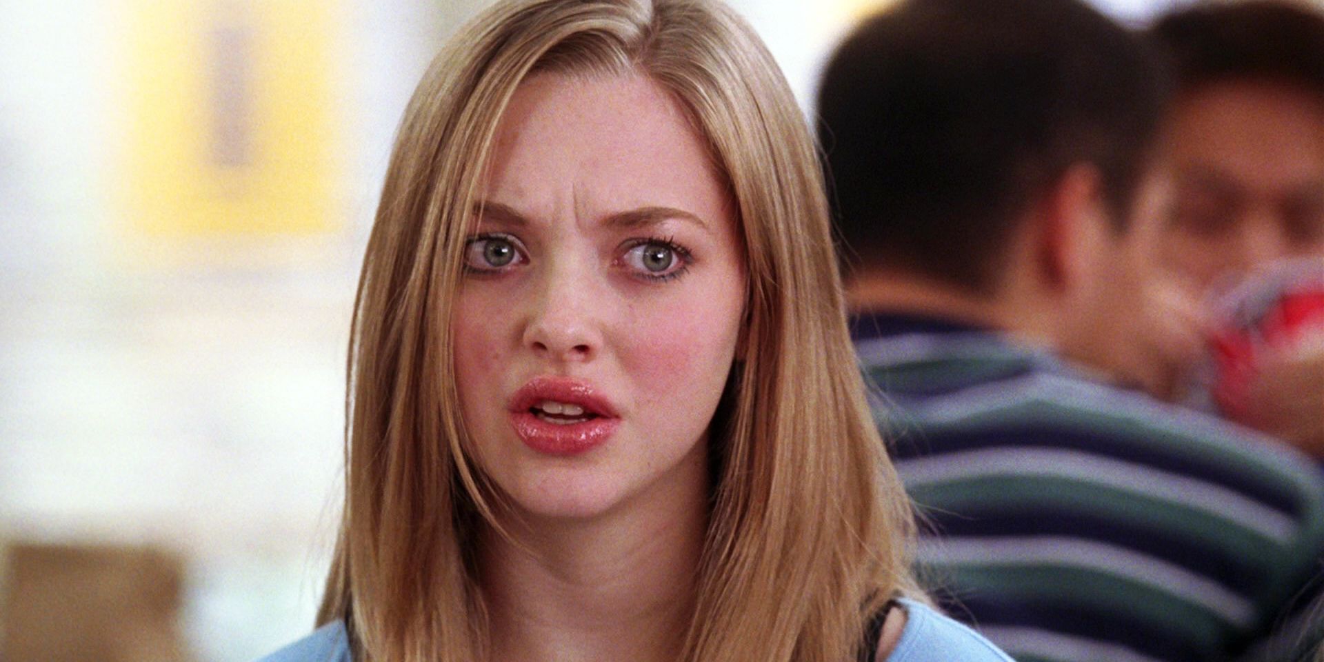7 Movies That Perfectly Capture 2000s Aesthetic