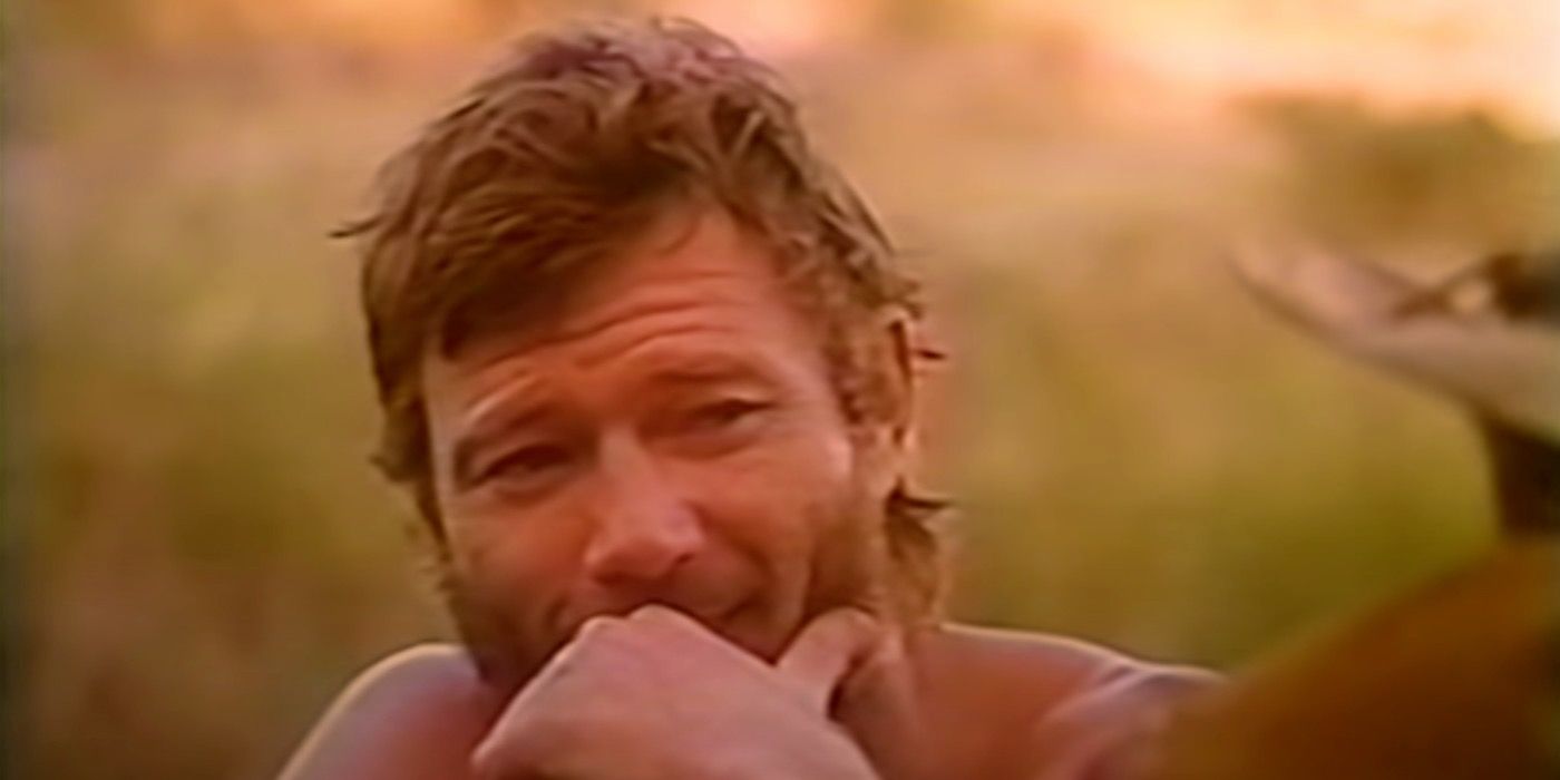 Clint Eastwood Dodged A Bullet By Not Appearing In The Forgotten Sequel To His Classic 1976 Western Clint Eastwood Dodged A Bullet By Not Appearing In The Forgotten Sequel To His Classic 1976 Western