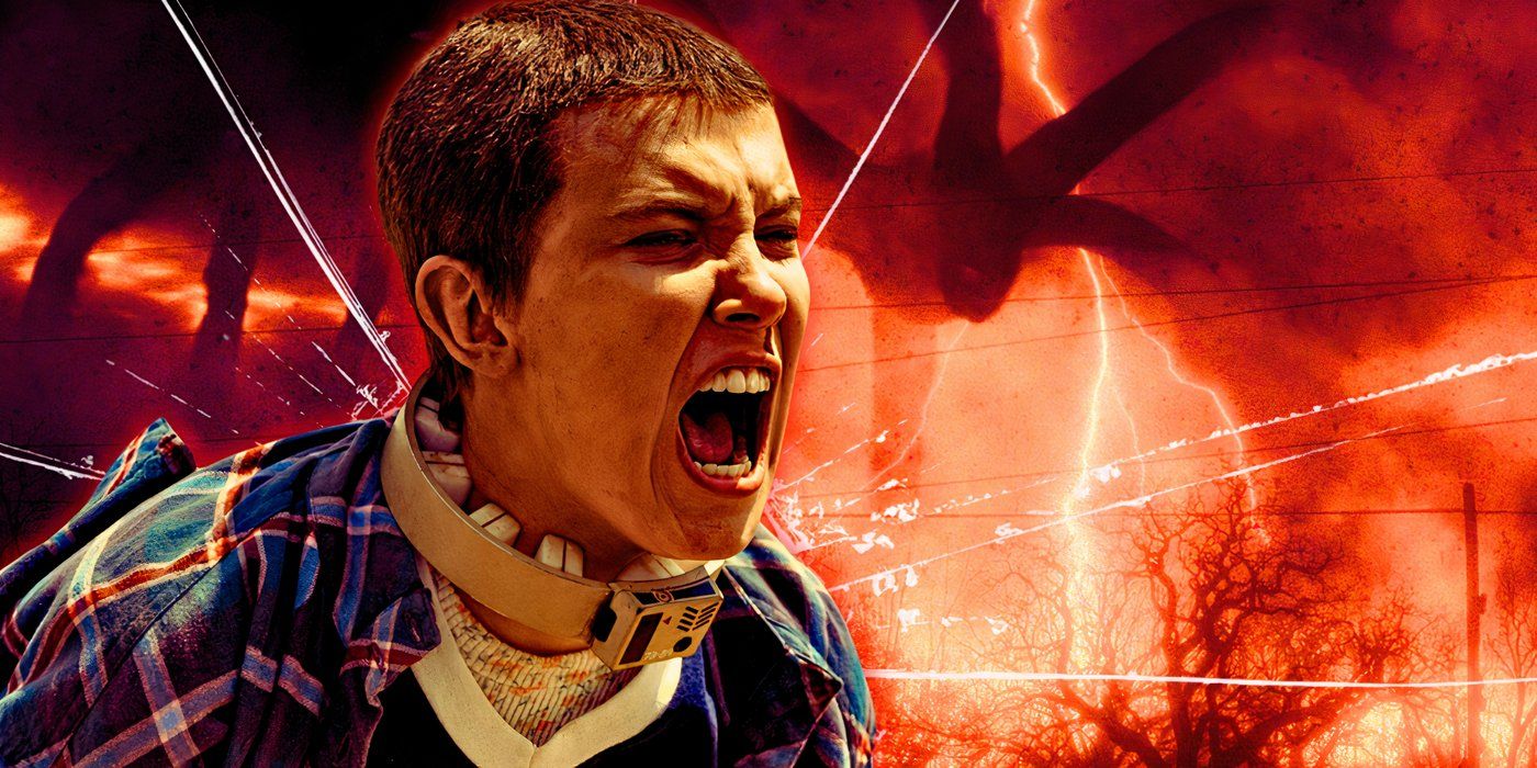 Stranger Things’ Confirmed Spinoff Timeline Avoids One Big Problem That Would Have Ruined Season 5