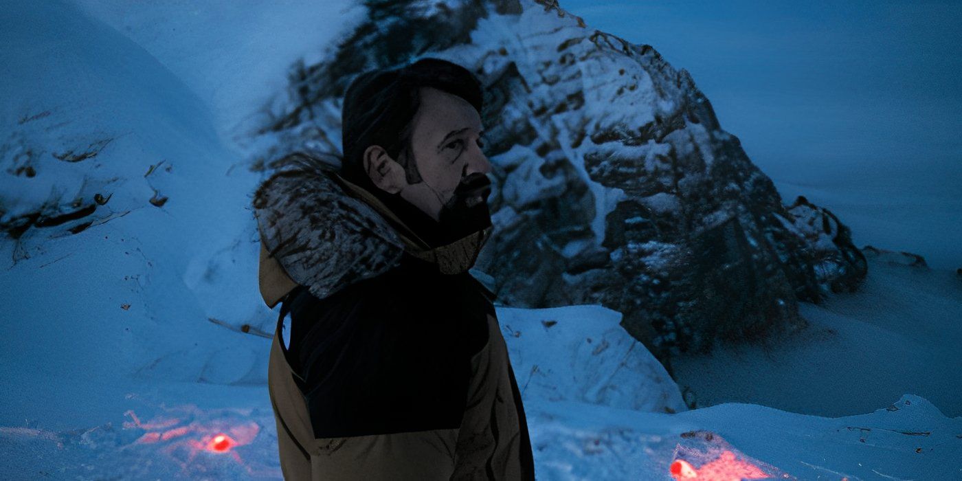 The Father Who Moves Mountains Ending Explained: I’m Still Not Over What Happened To Cosmin
